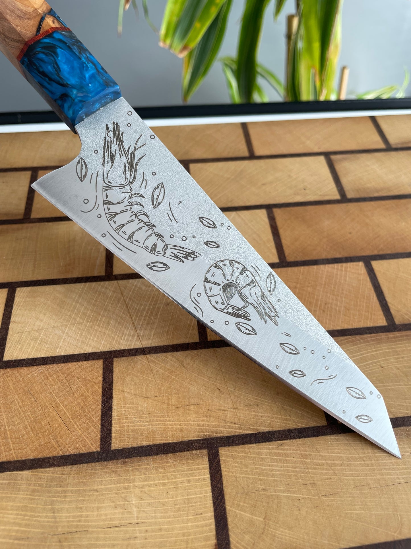 Asya Serisi Garasuki / N690