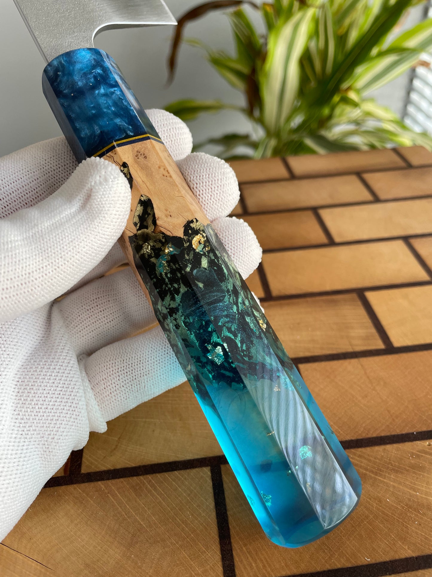 Asya Serisi Kiritsuke / N690