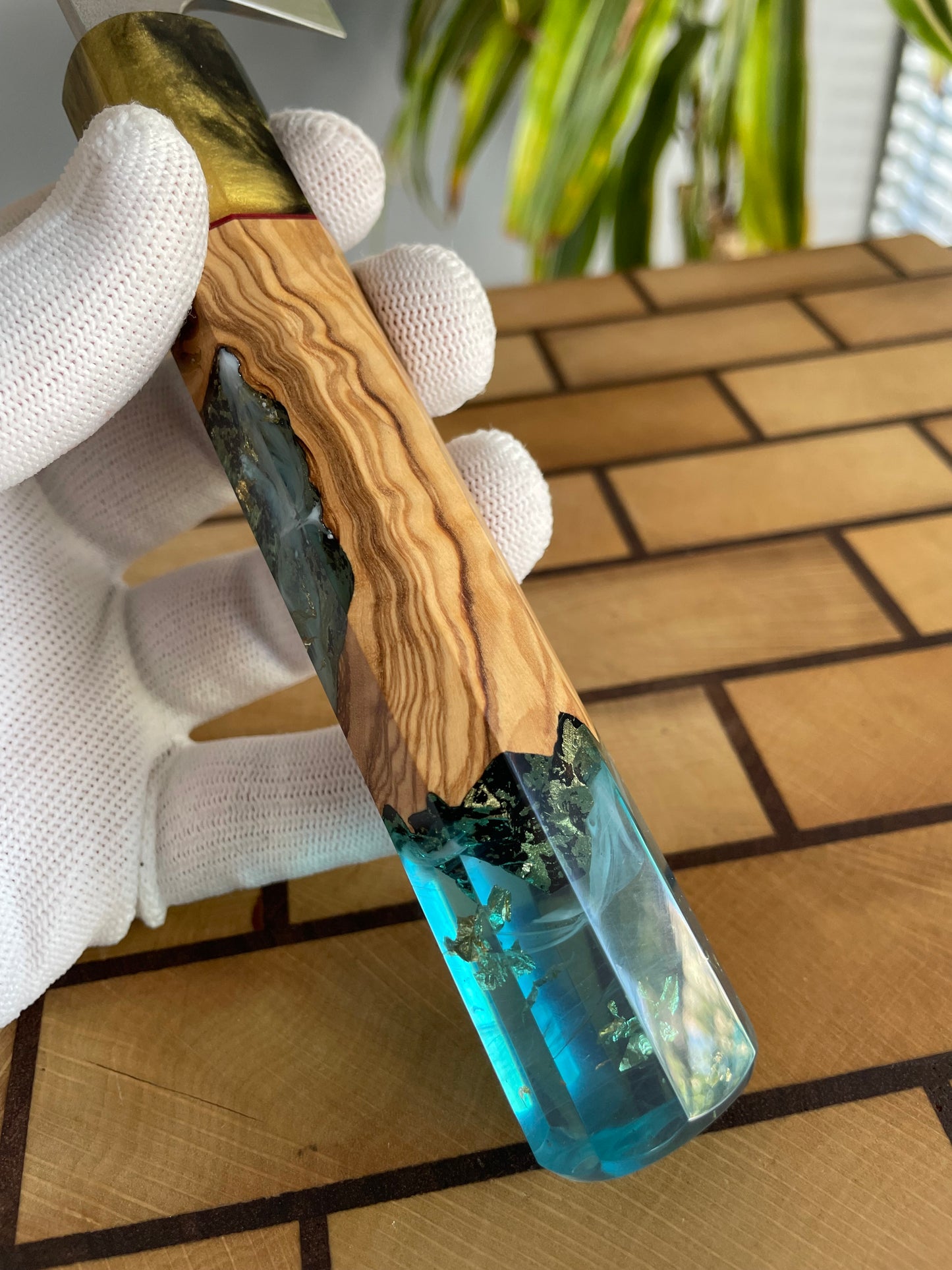 Asya Serisi Kiritsuke / N690