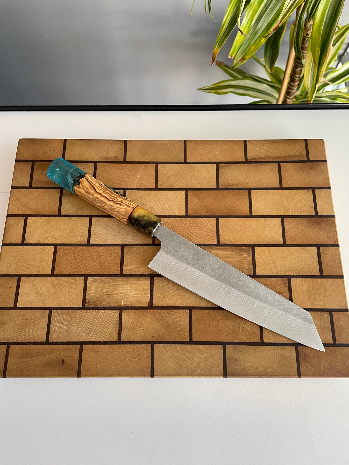 Asya Serisi Kiritsuke / N690