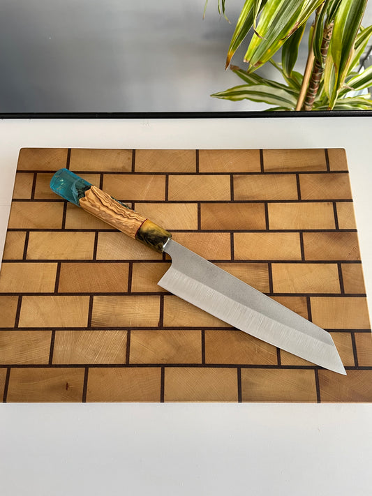 Asya Serisi Kiritsuke / N690