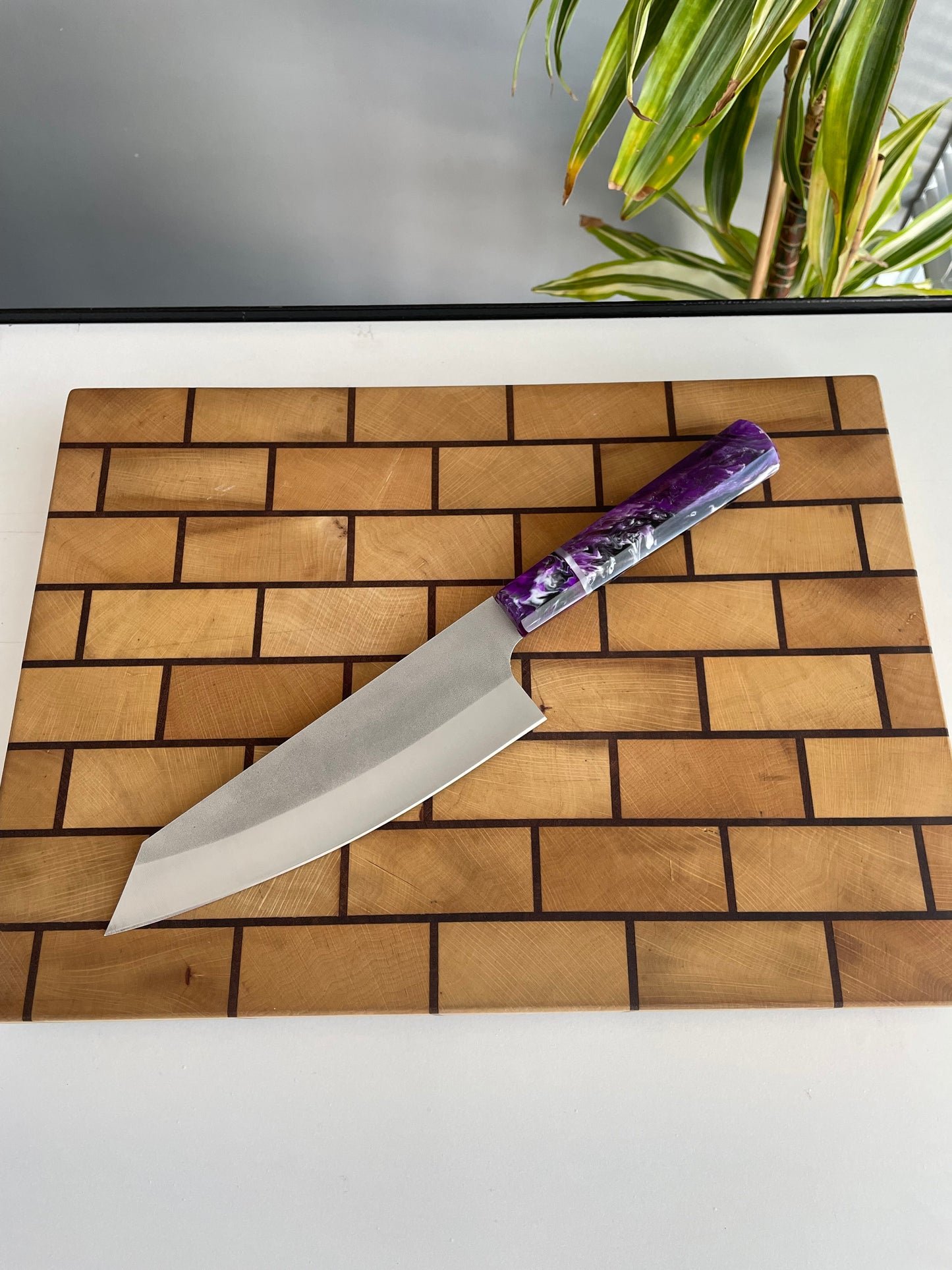 Asya Serisi Bunka / N690