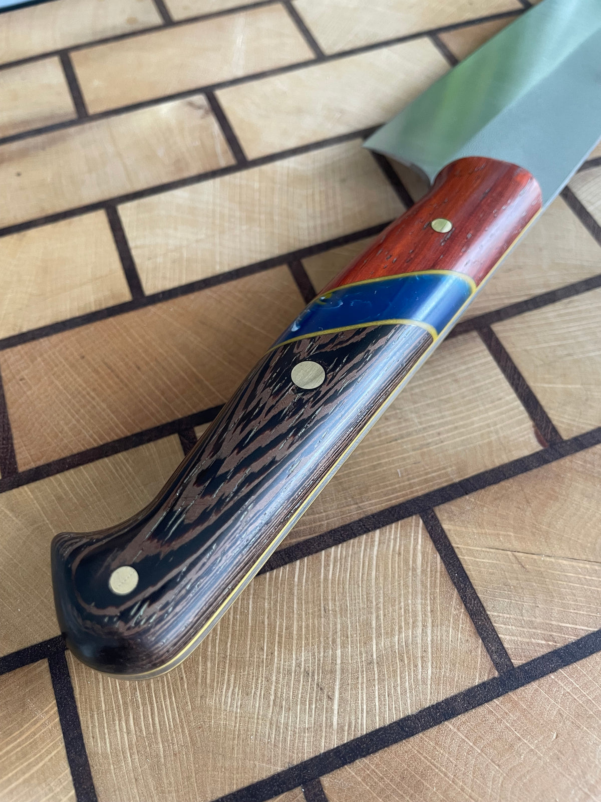 Asya Serisi Kiritsuke / N690