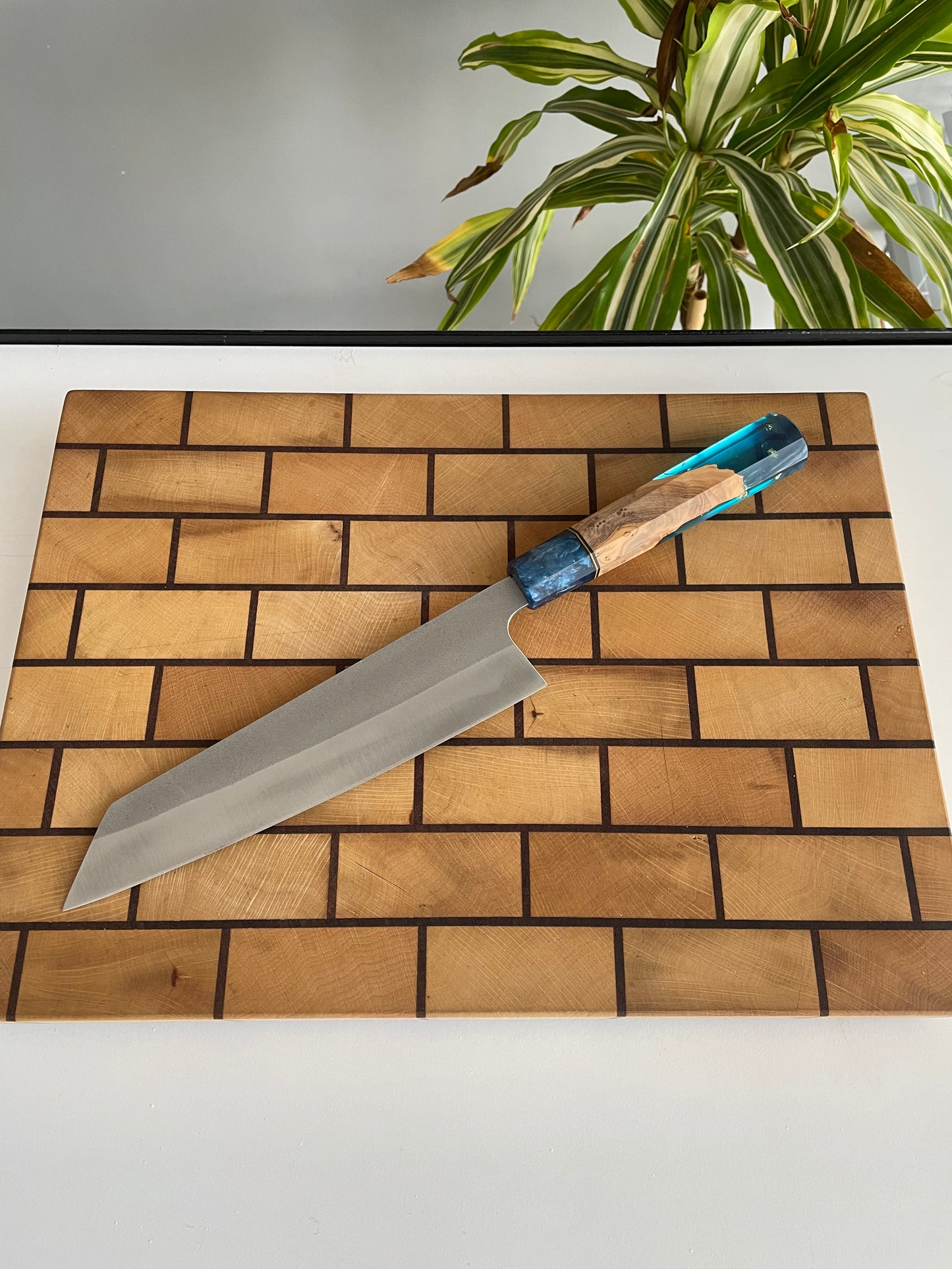 Asya Serisi Kiritsuke / N690