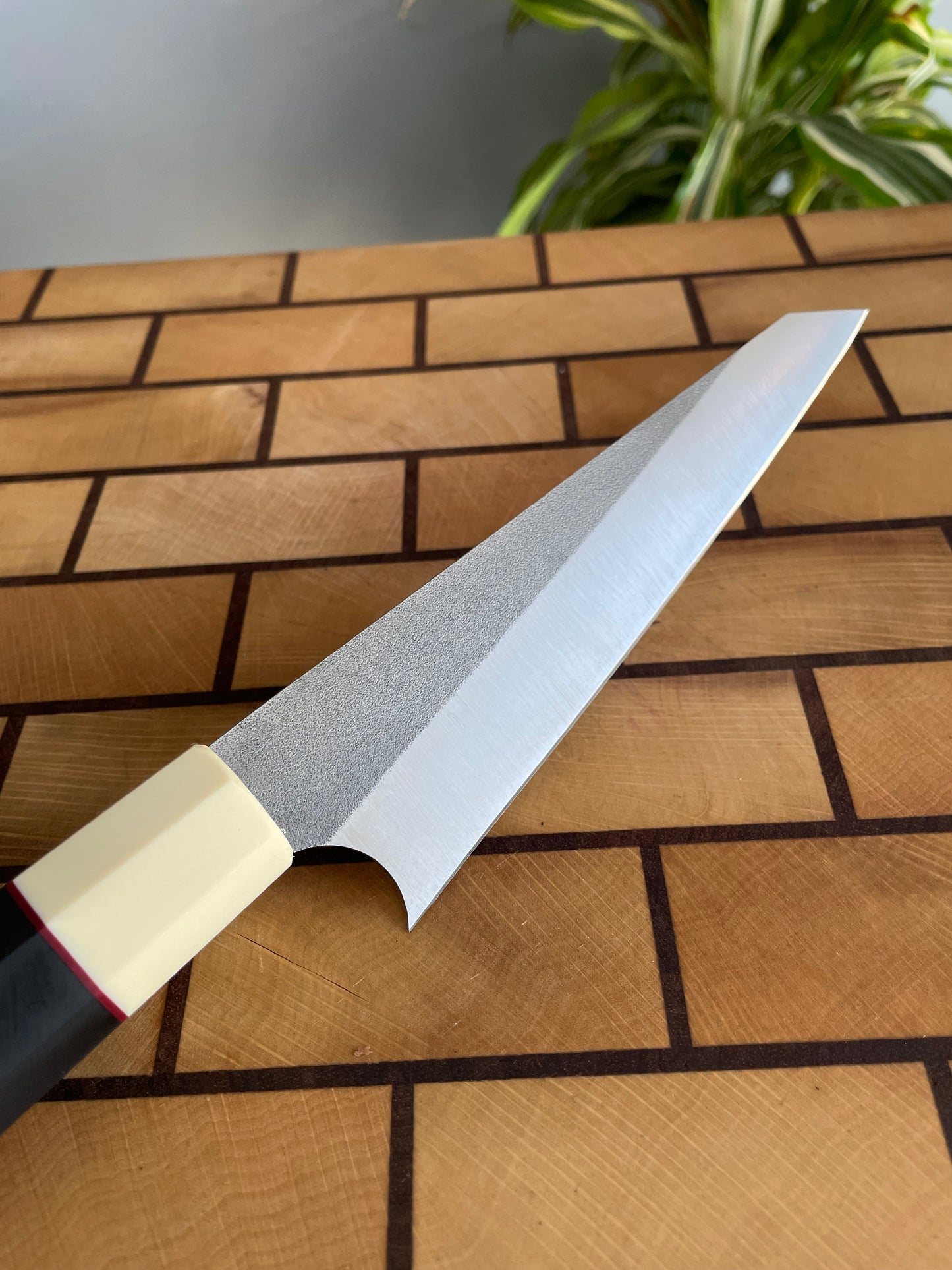 Asya Serisi Garasuki / N690