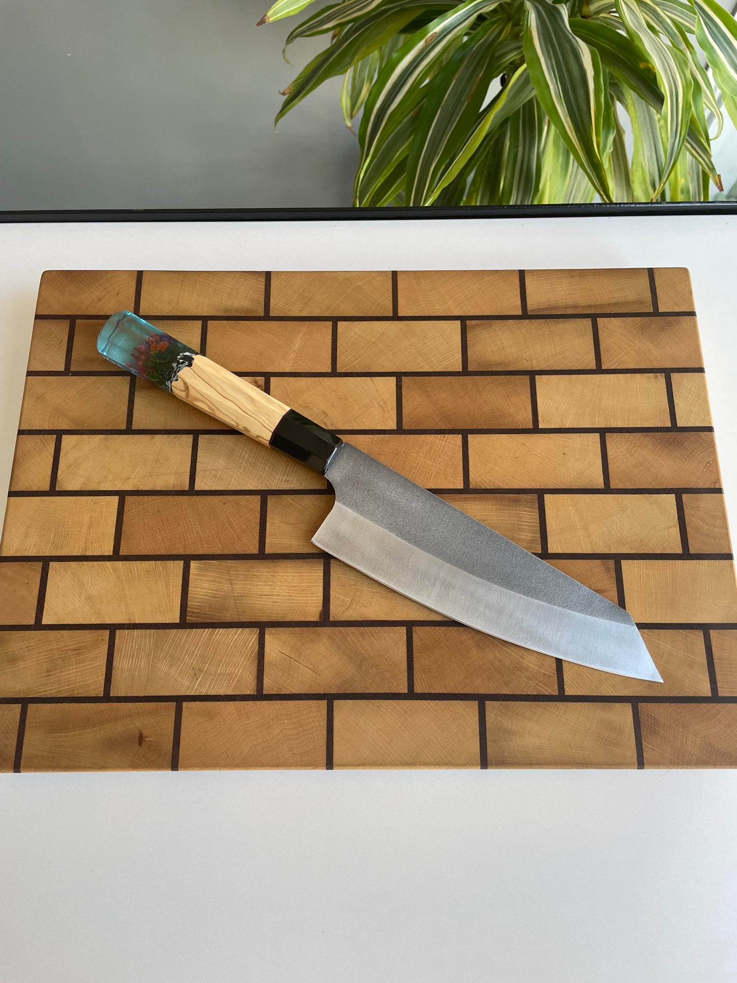 Asya Serisi Bunka / N690