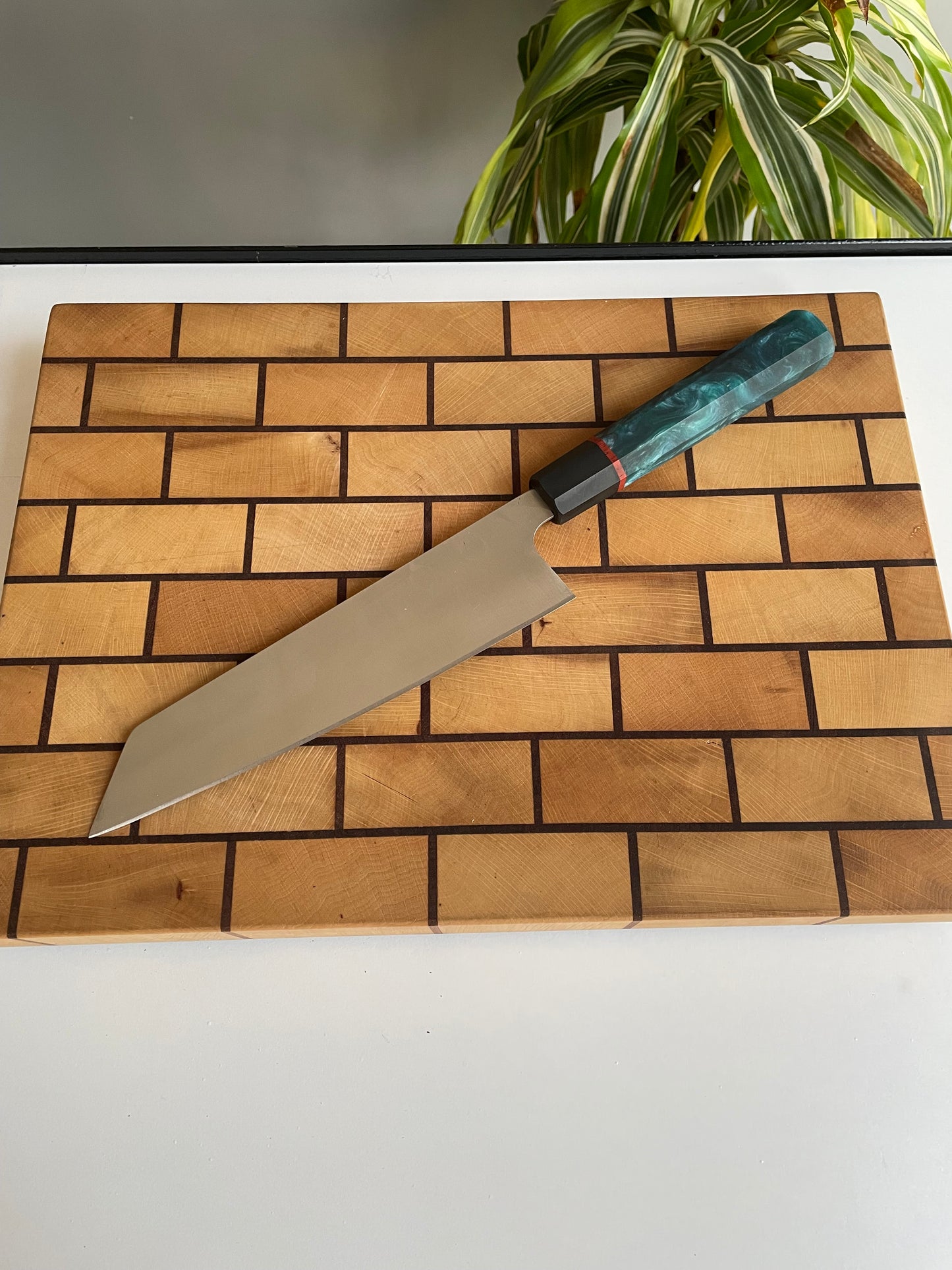 Asya Serisi Kiritsuke / 1.4116