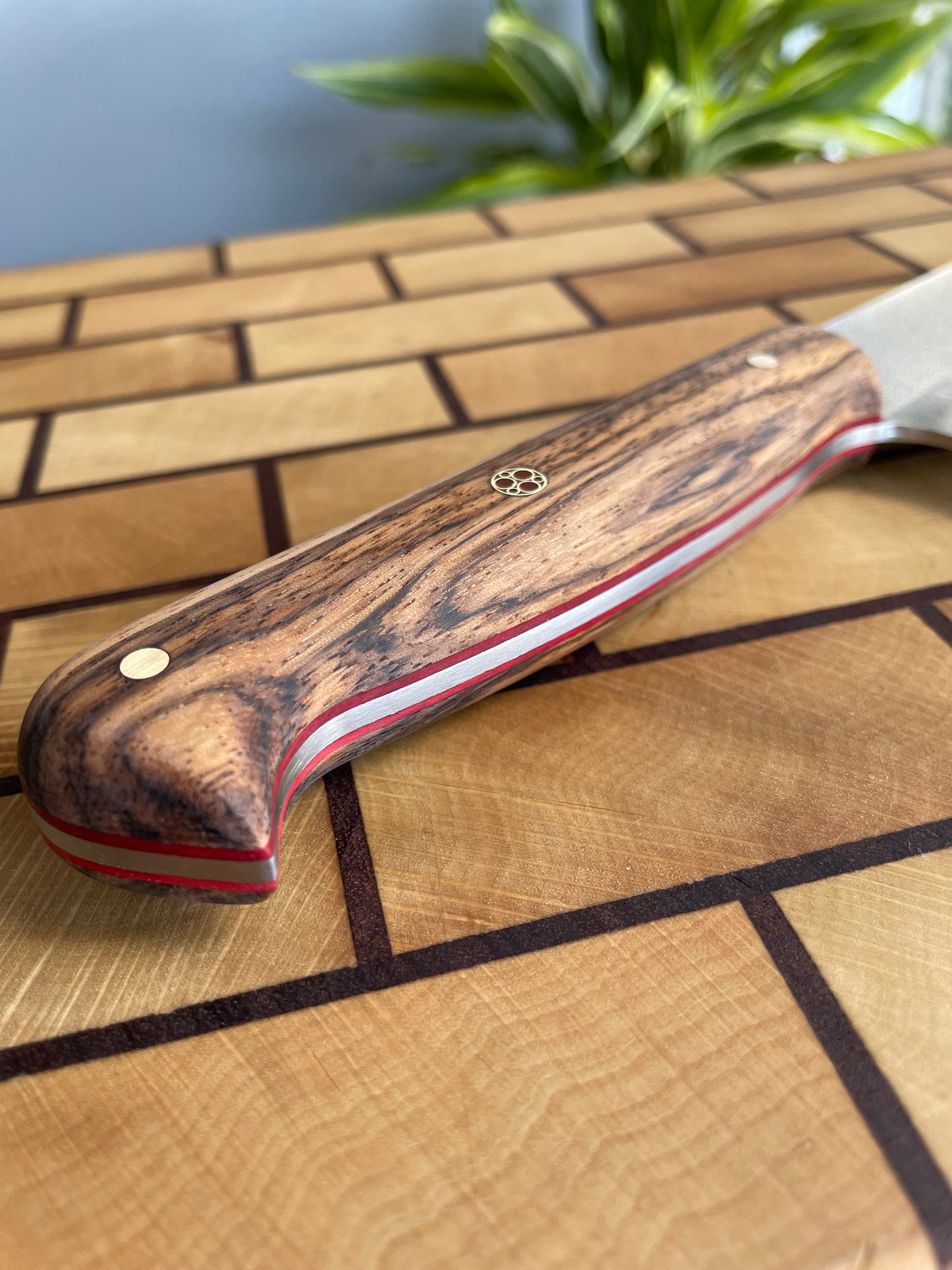 Asya Serisi Kiritsuke / N690
