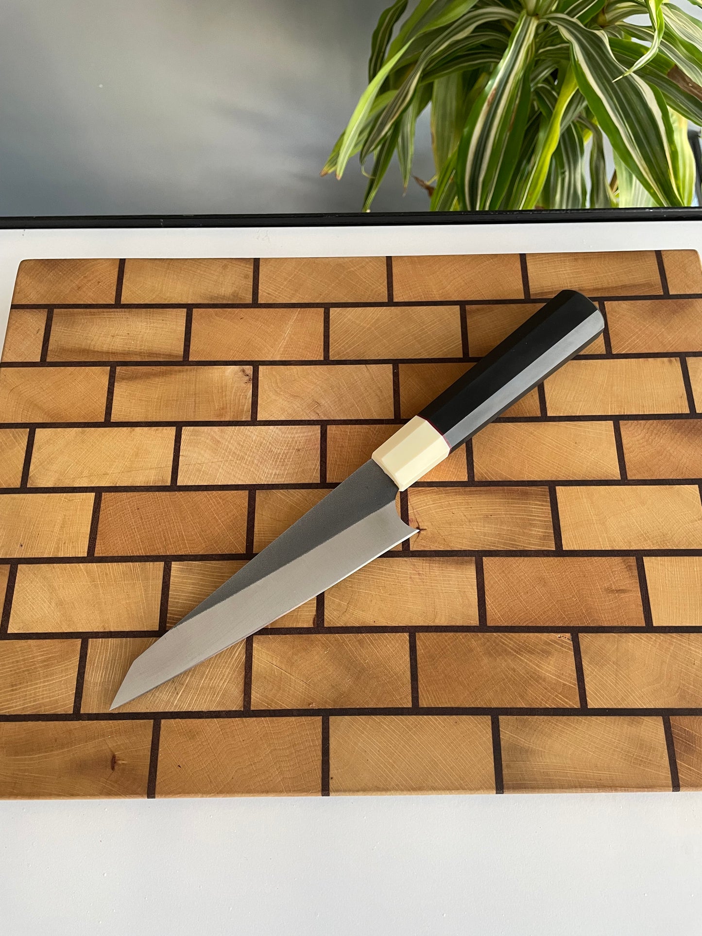 Asya Serisi Garasuki / N690