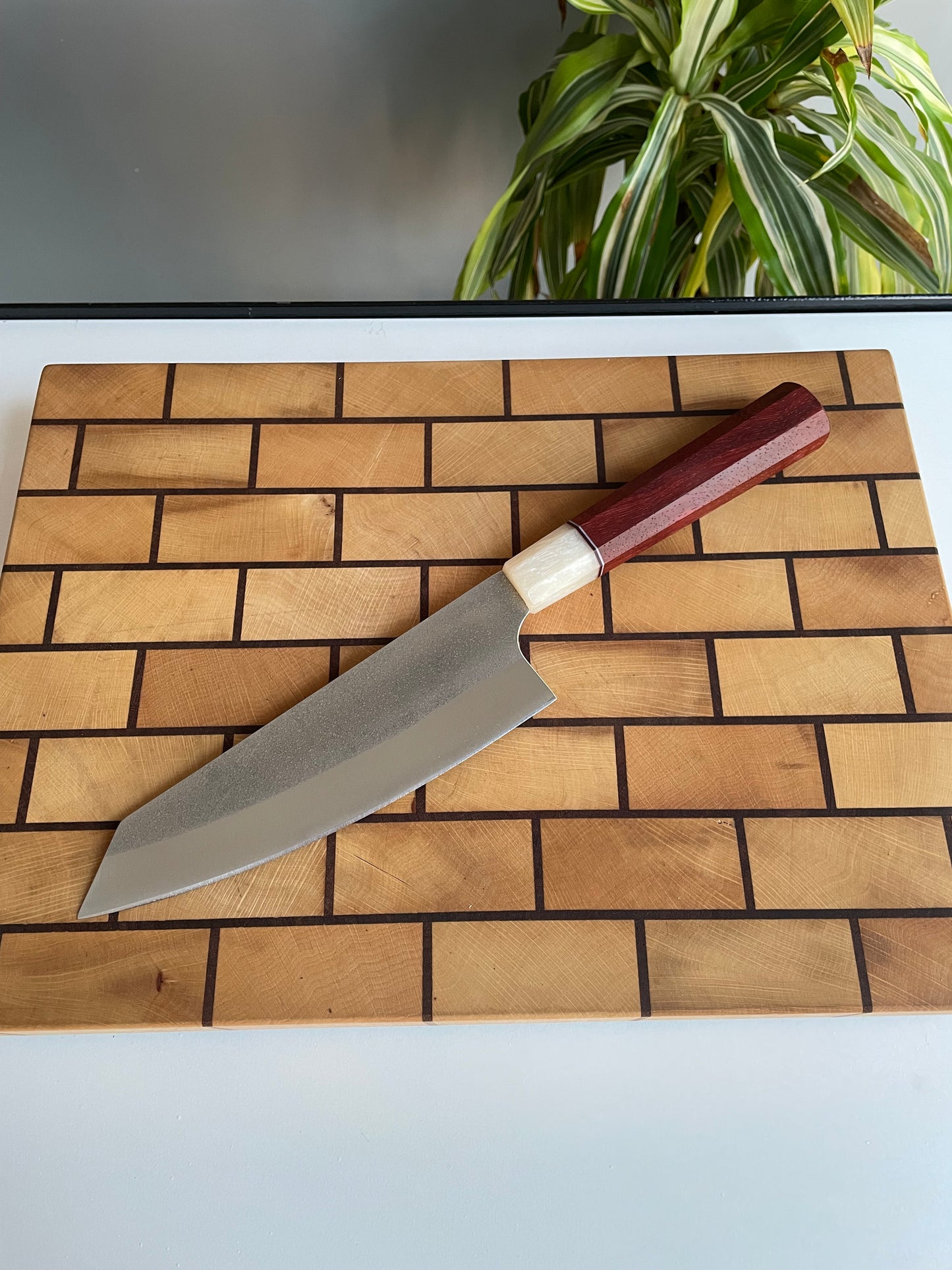 Asya Serisi Bunka / N690