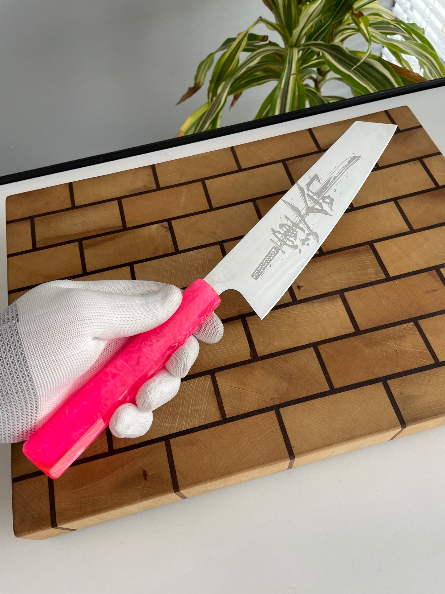 Asya Serisi Kiritsuke / 1.4116
