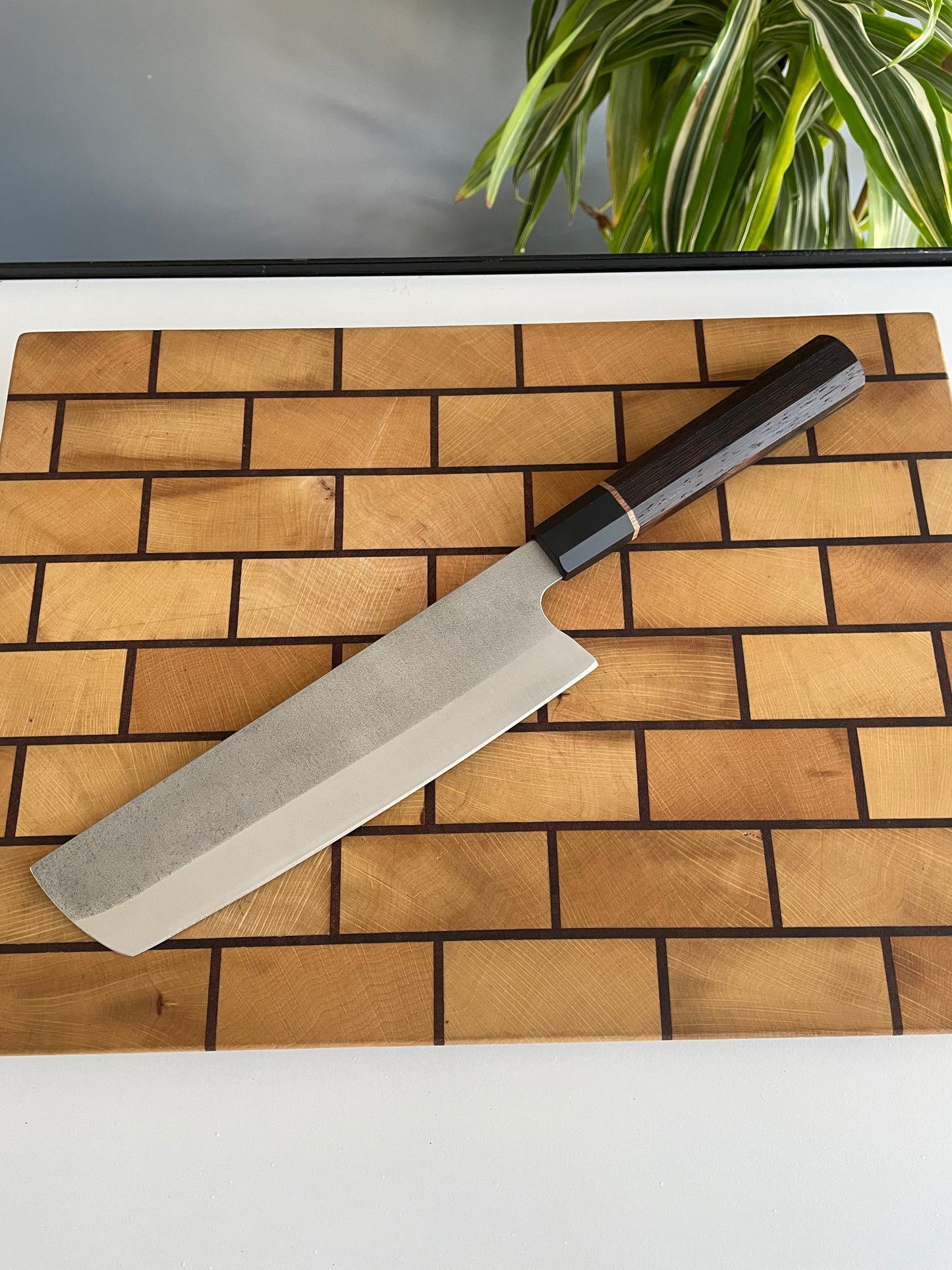 Asya Serisi Nakiri / N690