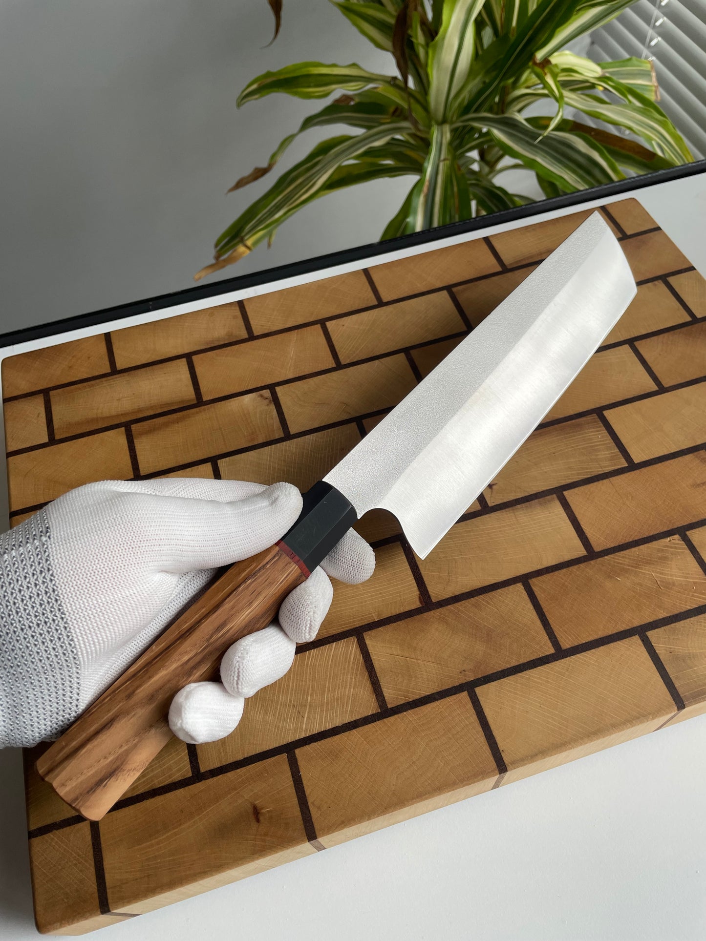 Asya Serisi Nakiri / N690