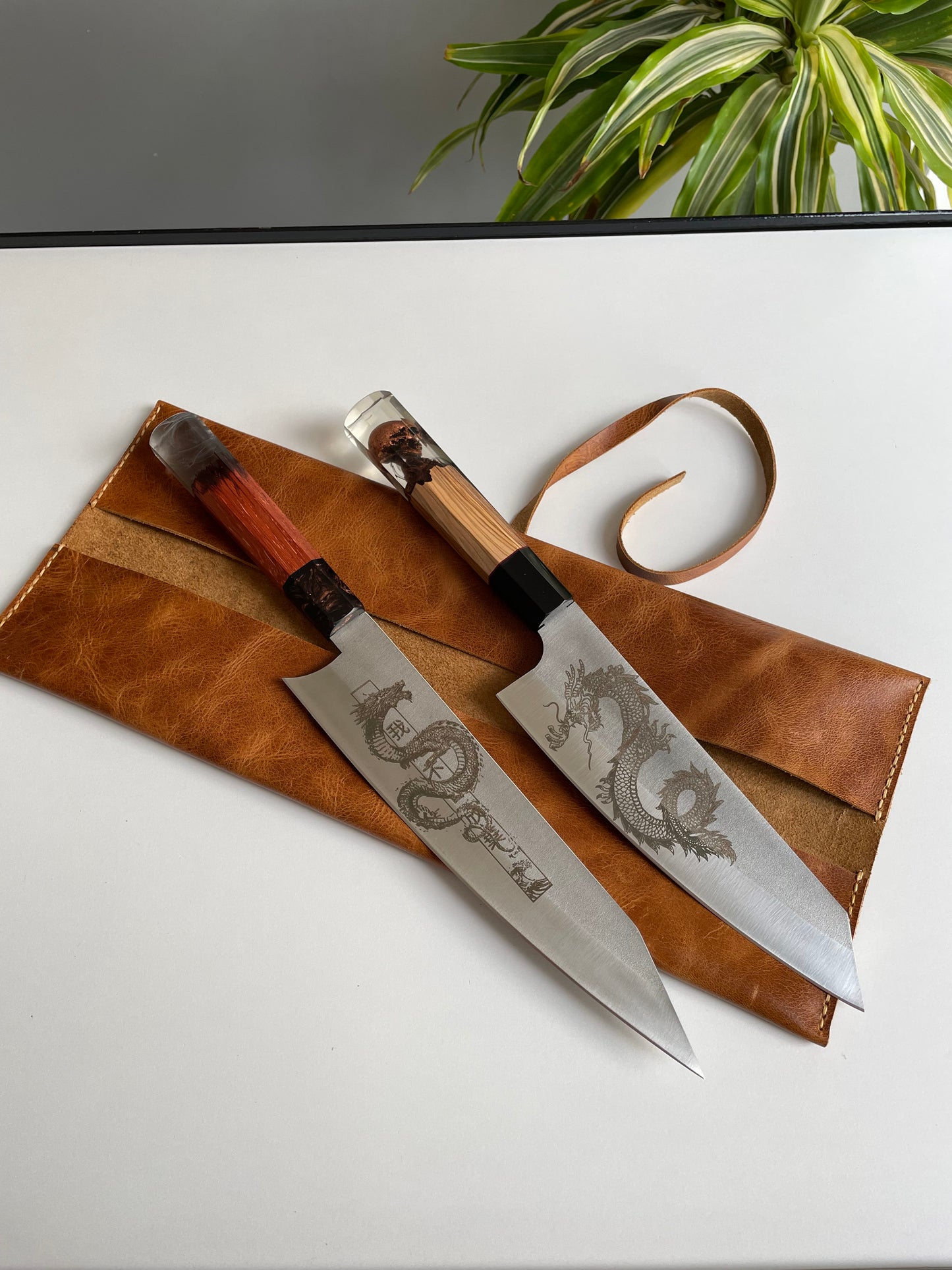 Asya Serisi Set / N690