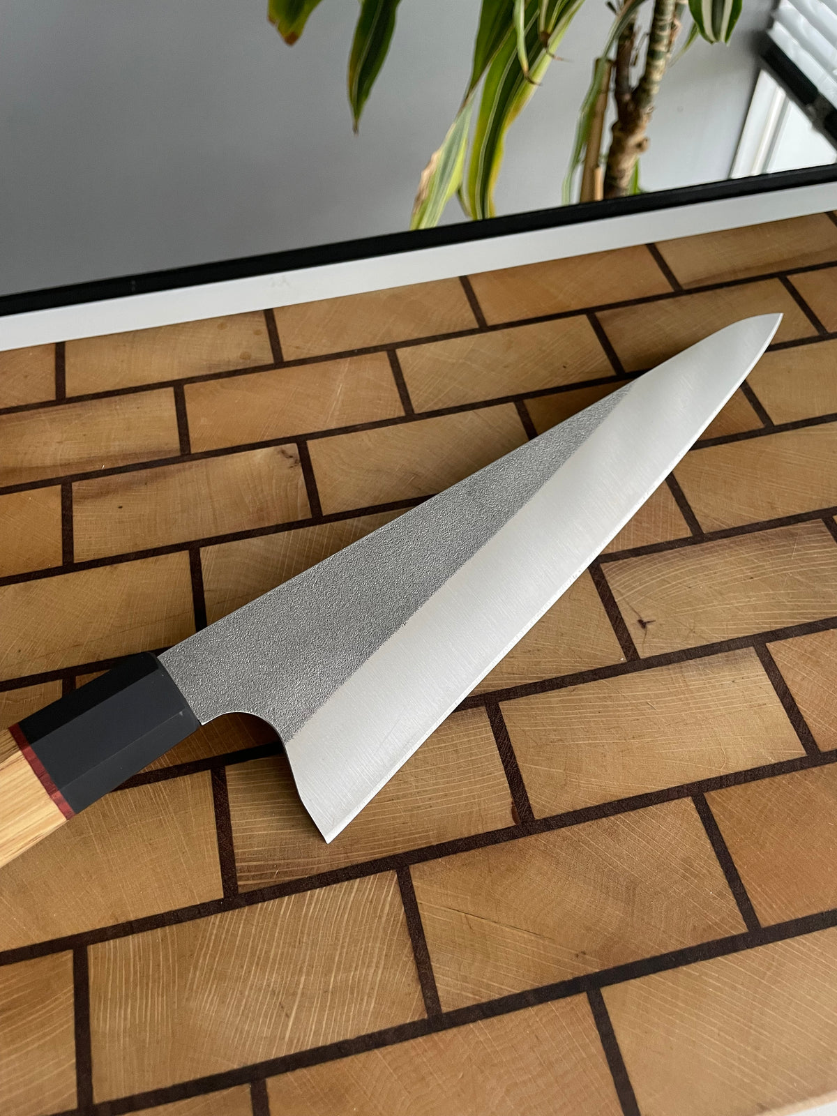Asya Serisi Honesuki XL / N690