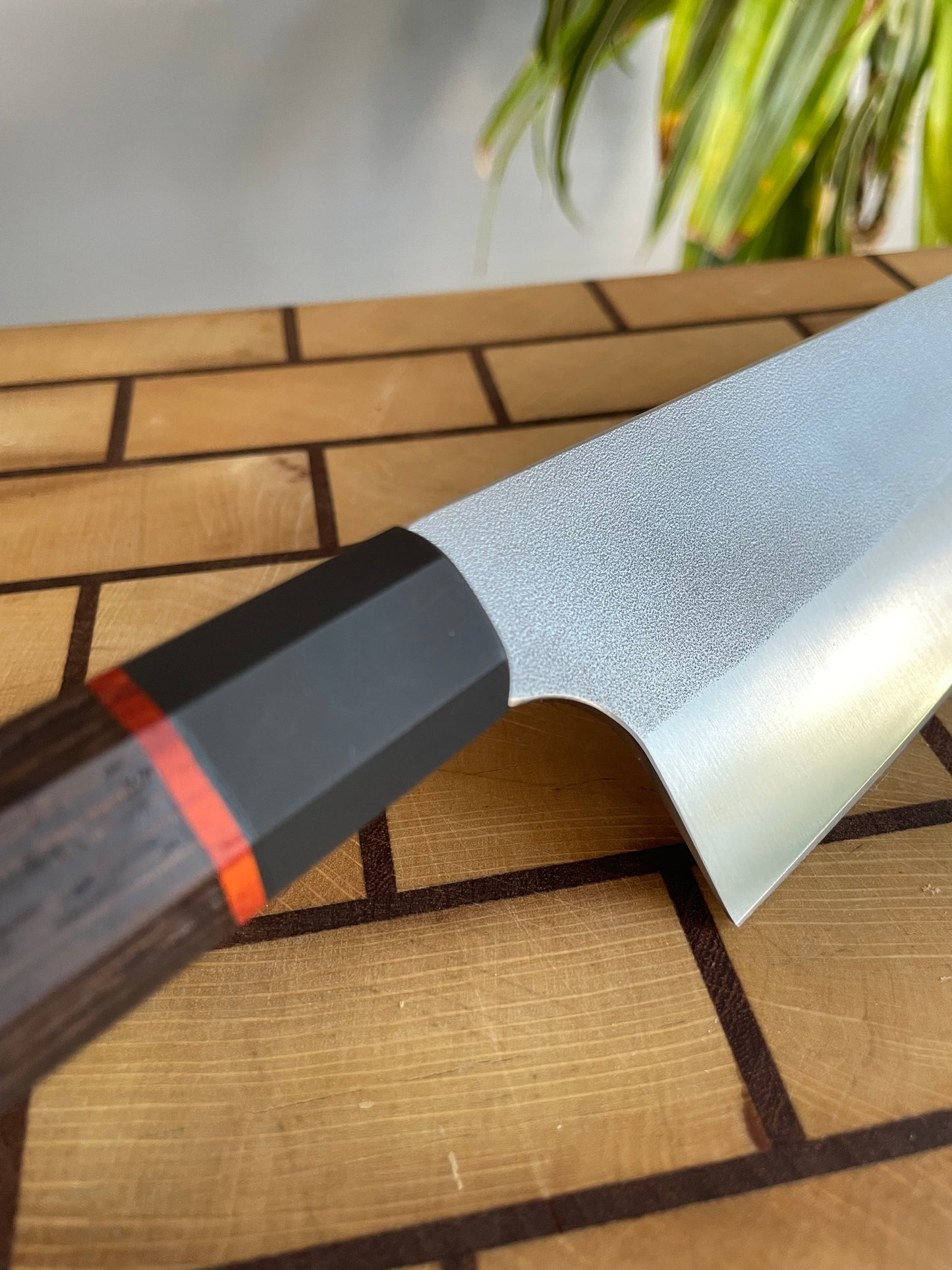 Asya Serisi Bunka / N690