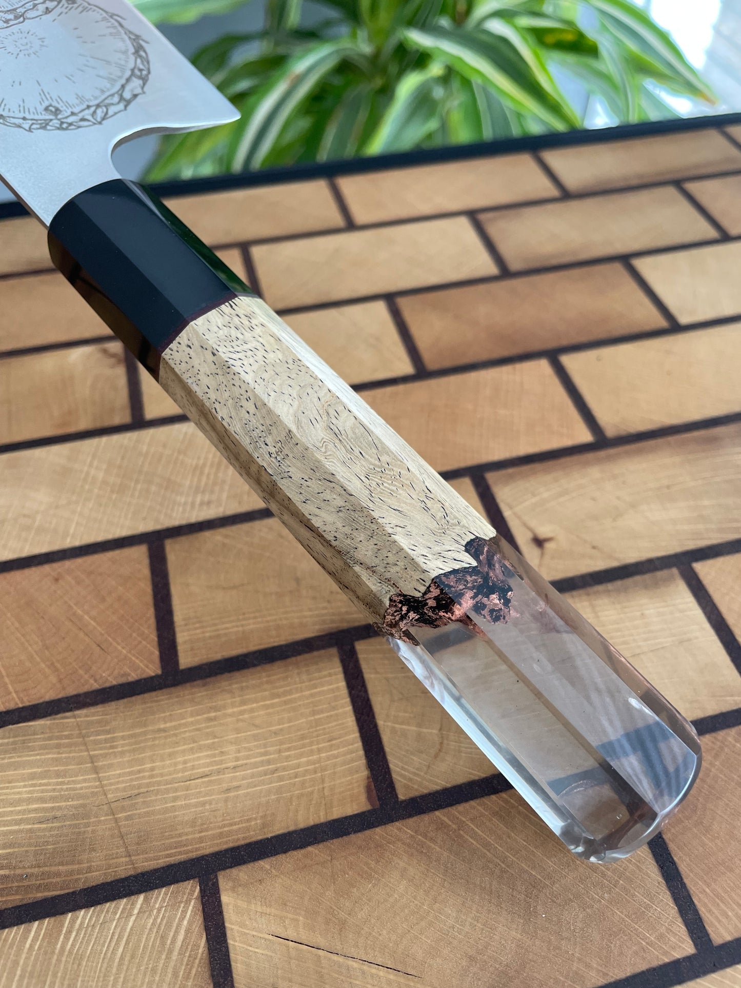 Asya Serisi Nakiri / N690