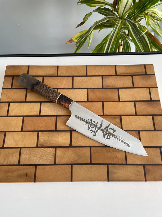 Asya Serisi Bunka / 1.4116