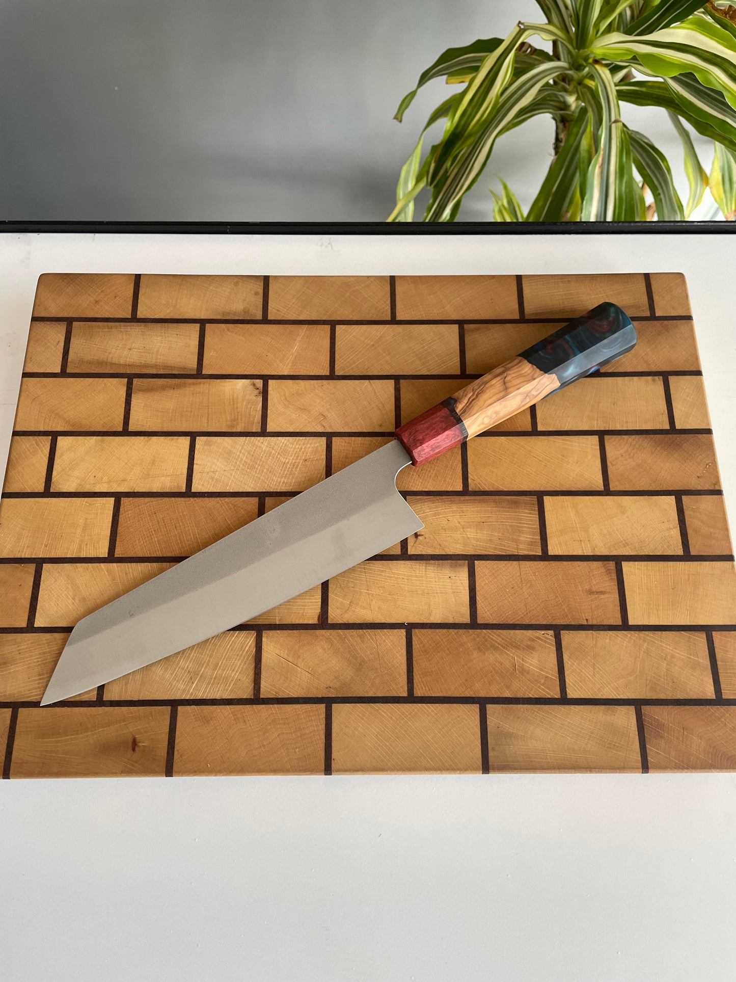 Asya Serisi Kiritsuke / N690