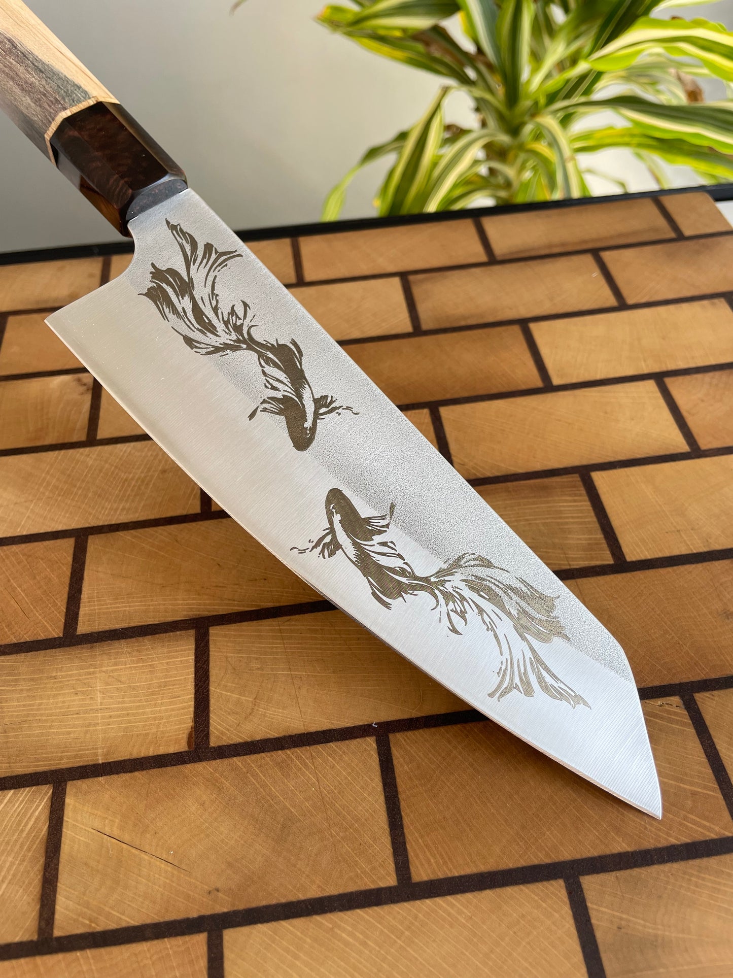 Asya Serisi Bunka / N690