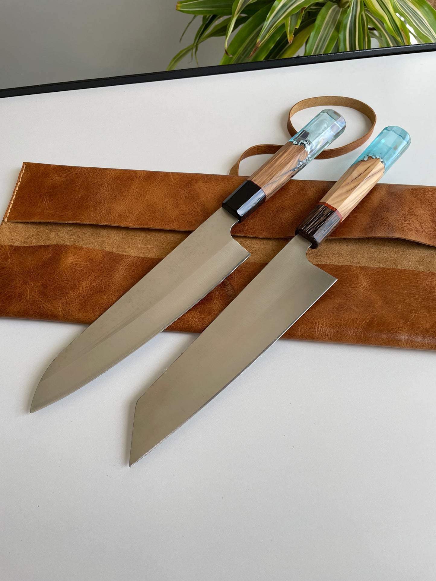 Asya Serisi Set / 1.4116