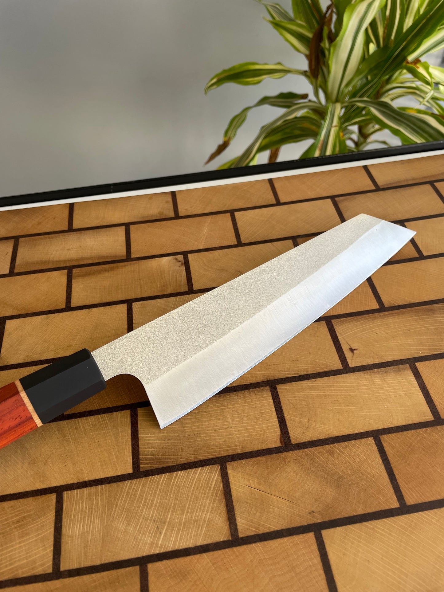 Asya Serisi Kiritsuke / N690