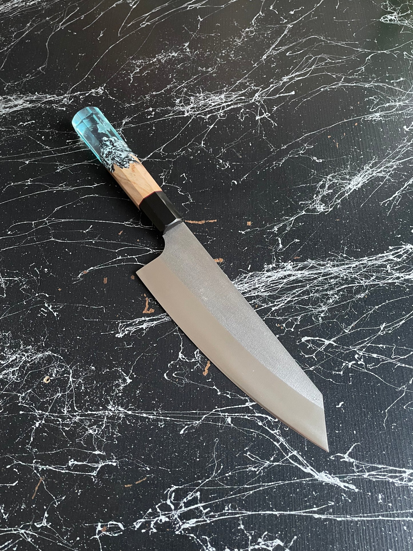 Asya Serisi Bunka / N690