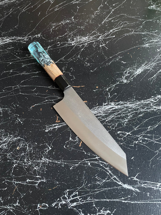 Asya Serisi Bunka / N690