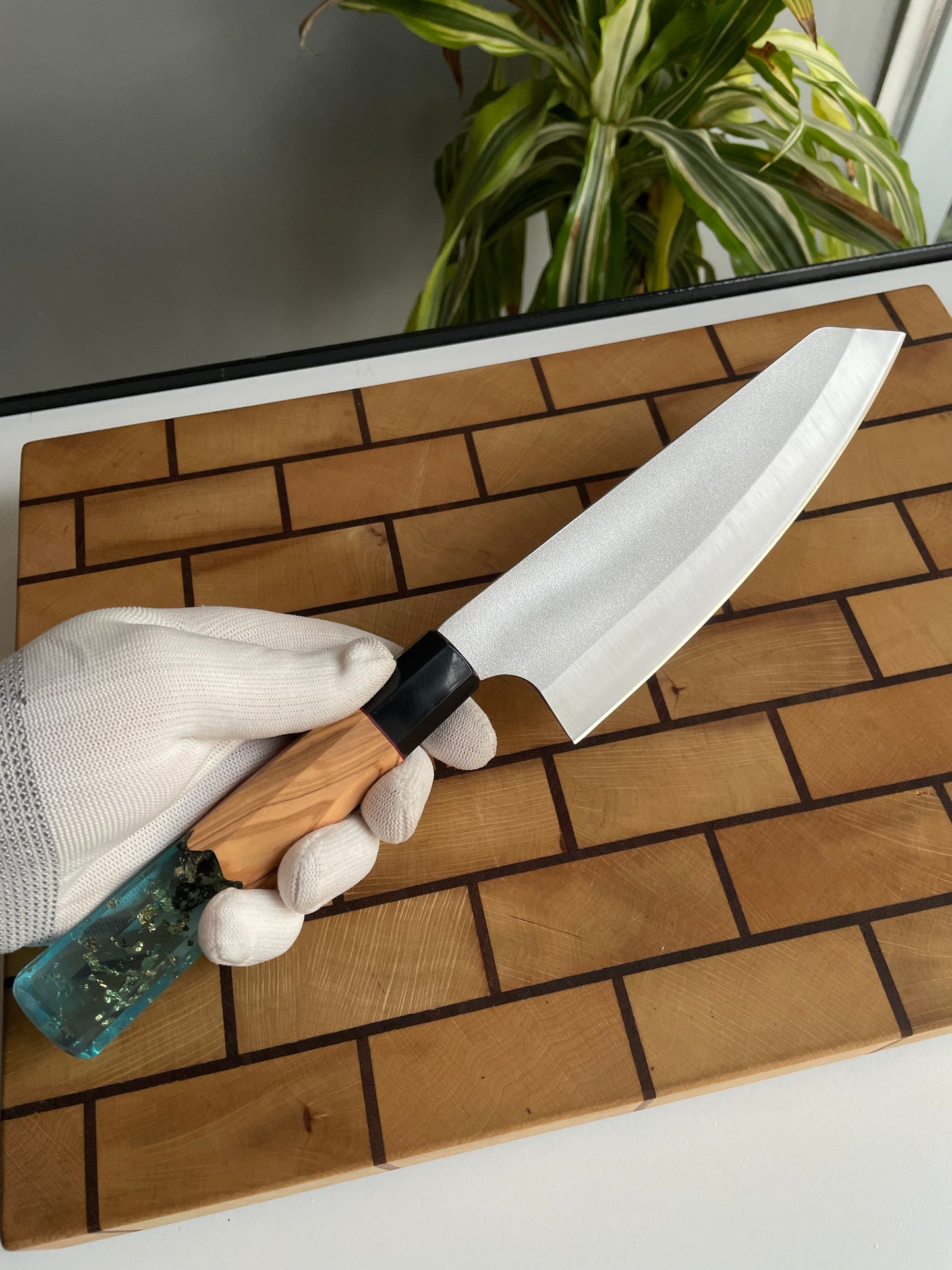 Asya Serisi Bunka / N690