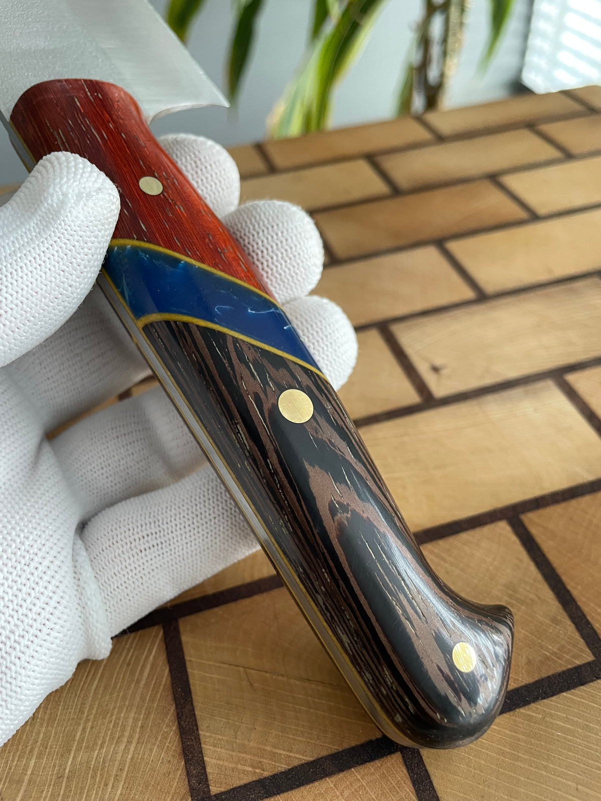 Asya Serisi Kiritsuke / N690