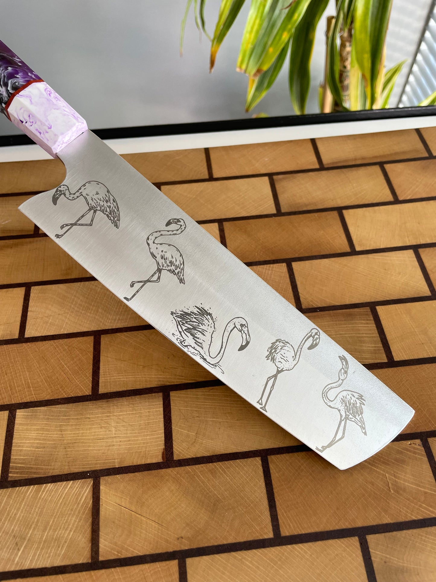 Asya Serisi Nakiri / N690