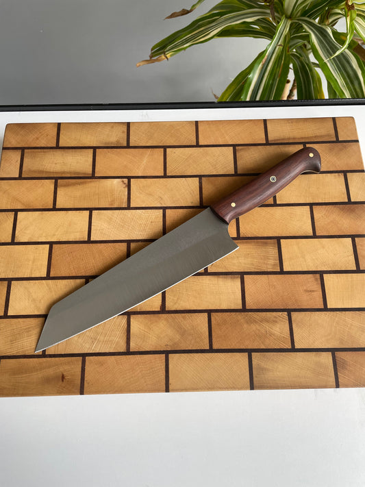 Asya Serisi Kiritsuke / N690