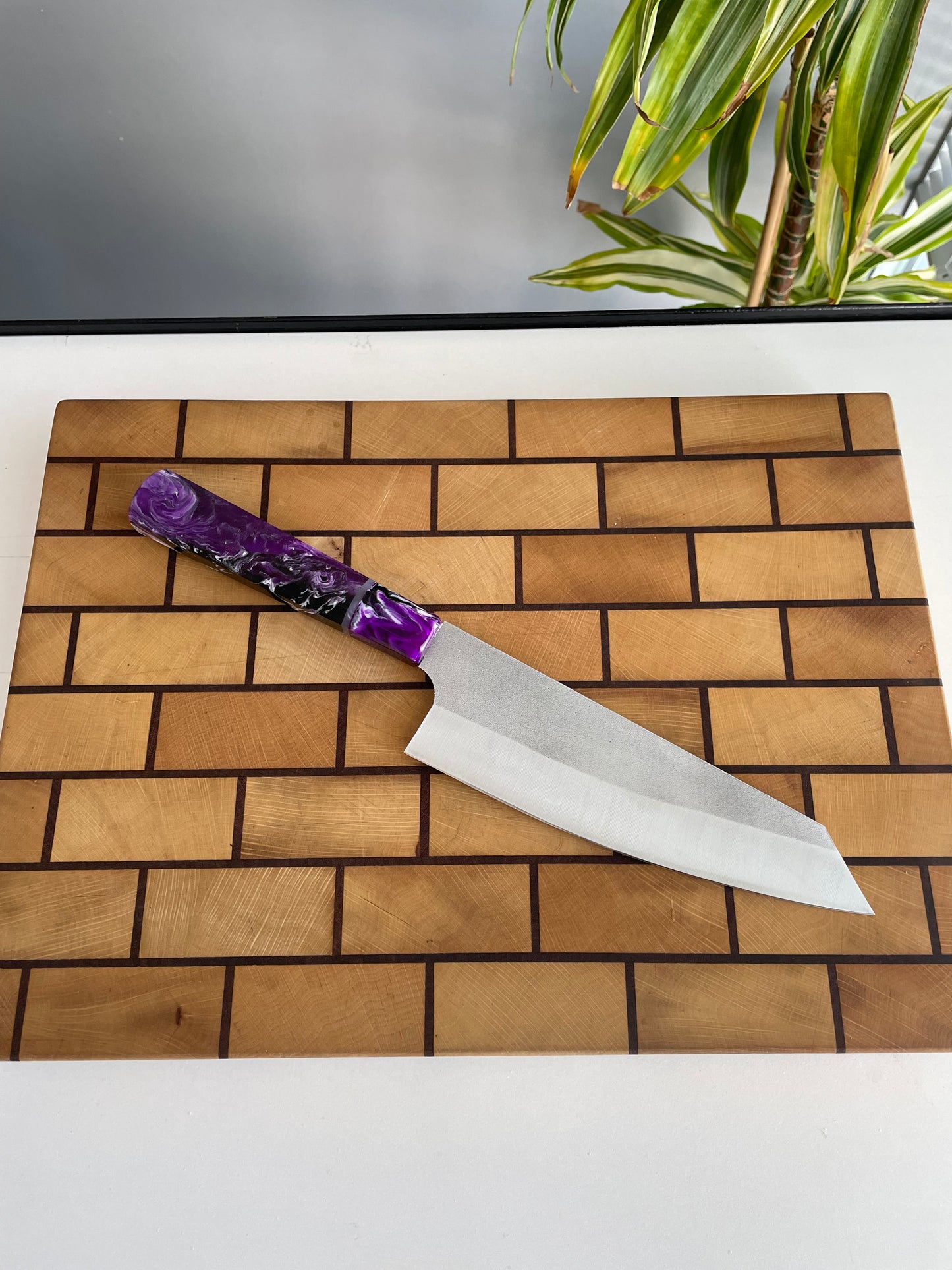Asya Serisi Bunka / N690