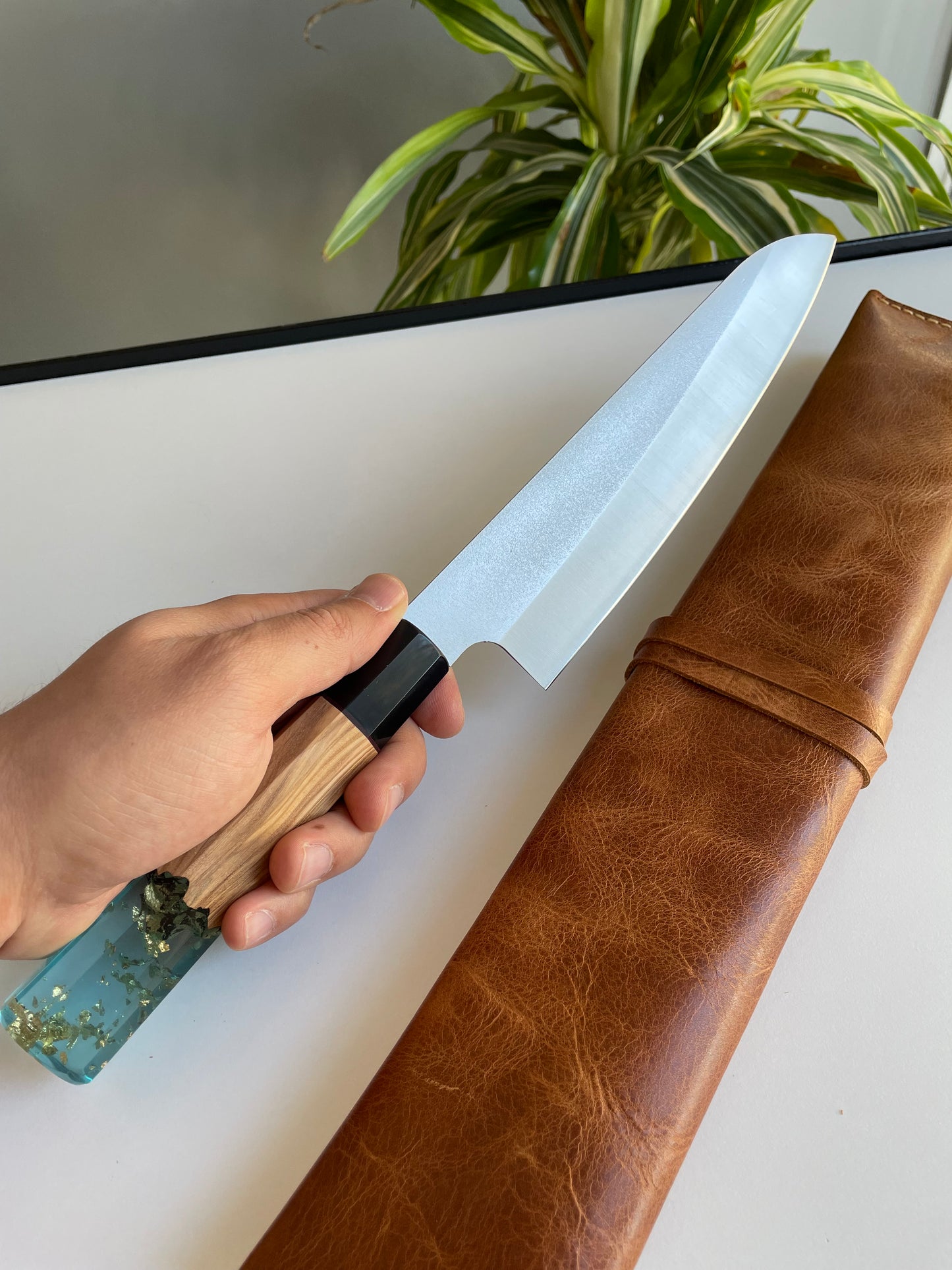 Asya Serisi Set / N690