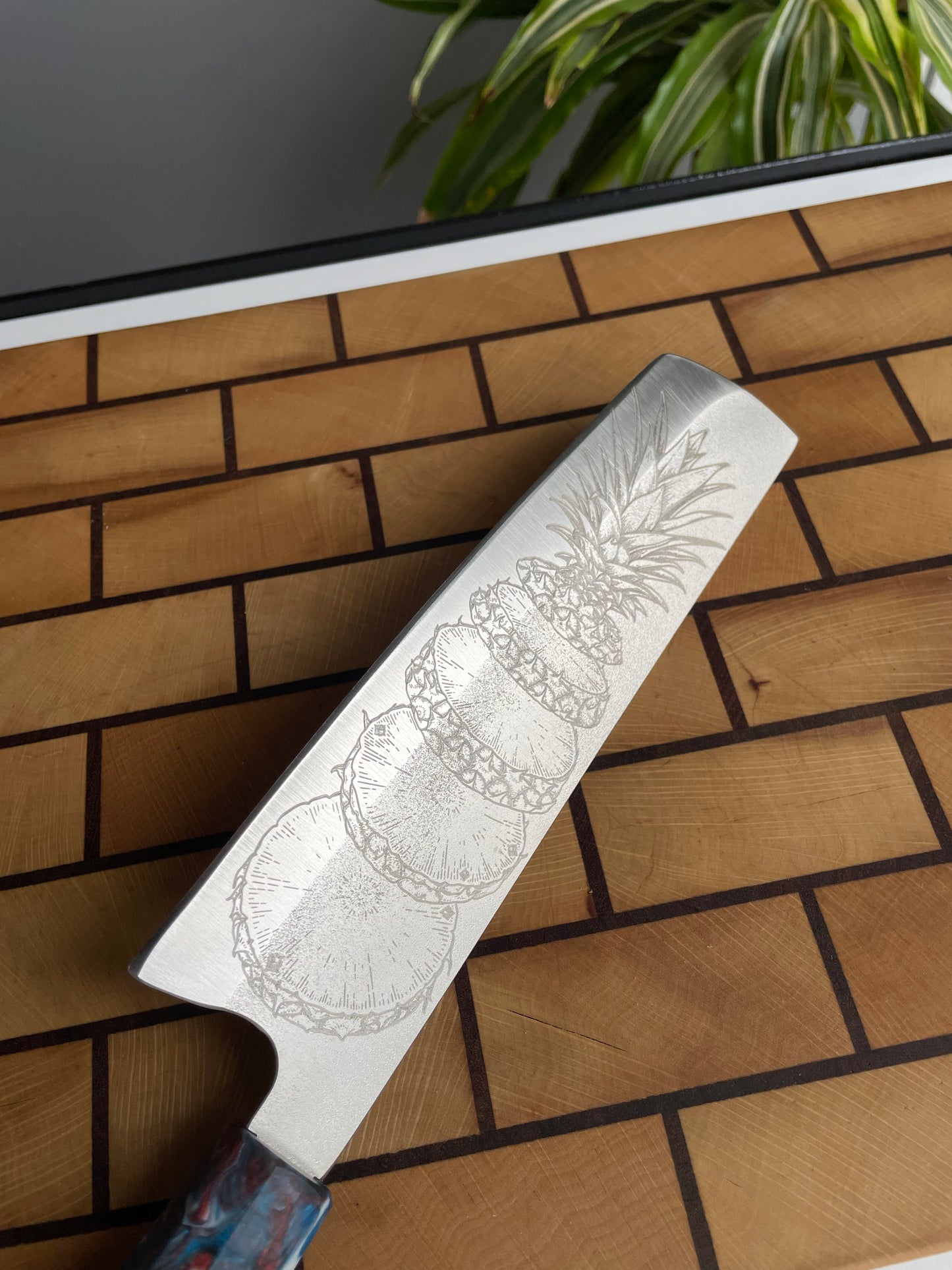 Asya Serisi Nakiri / N690