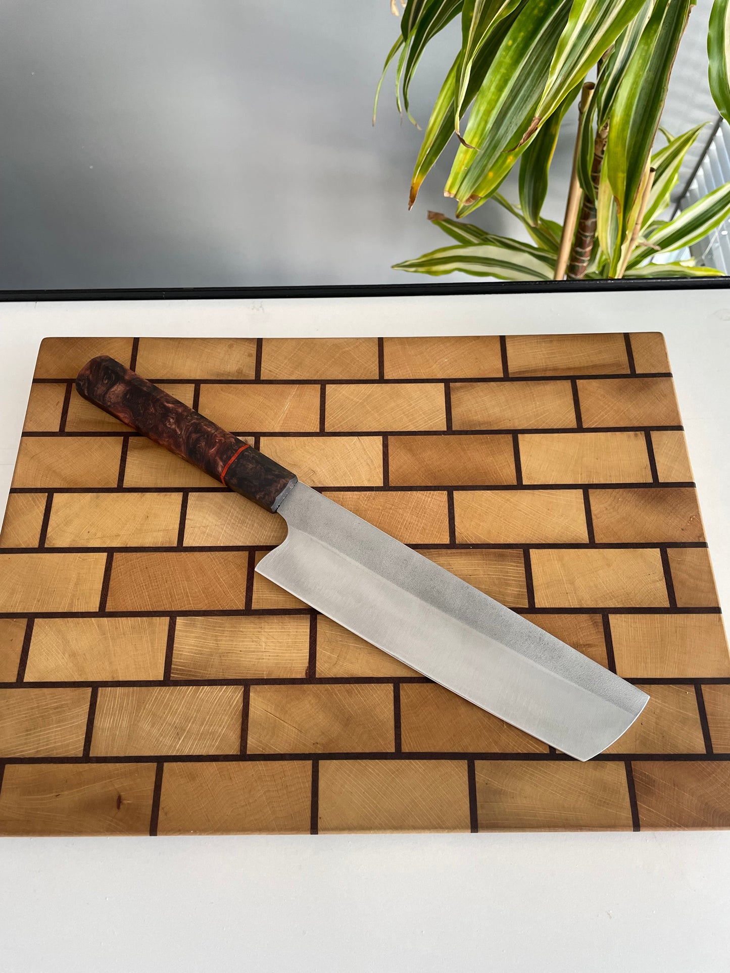 Asya Serisi Nakiri / N690