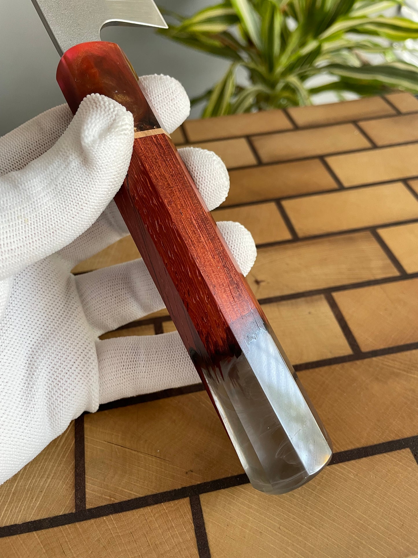 Asya Serisi Kiritsuke / N690