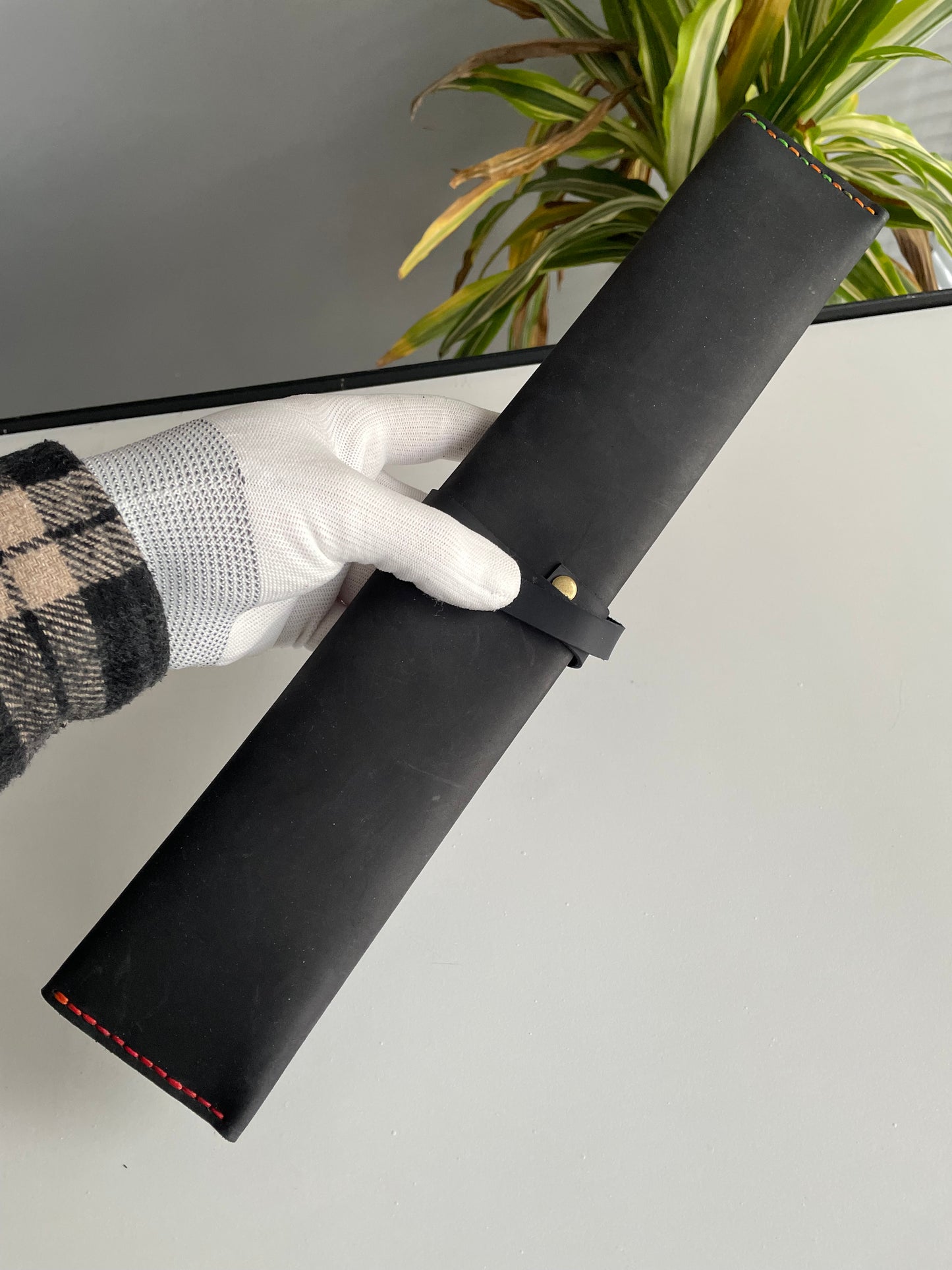 Gyuto & Honesuki / N690