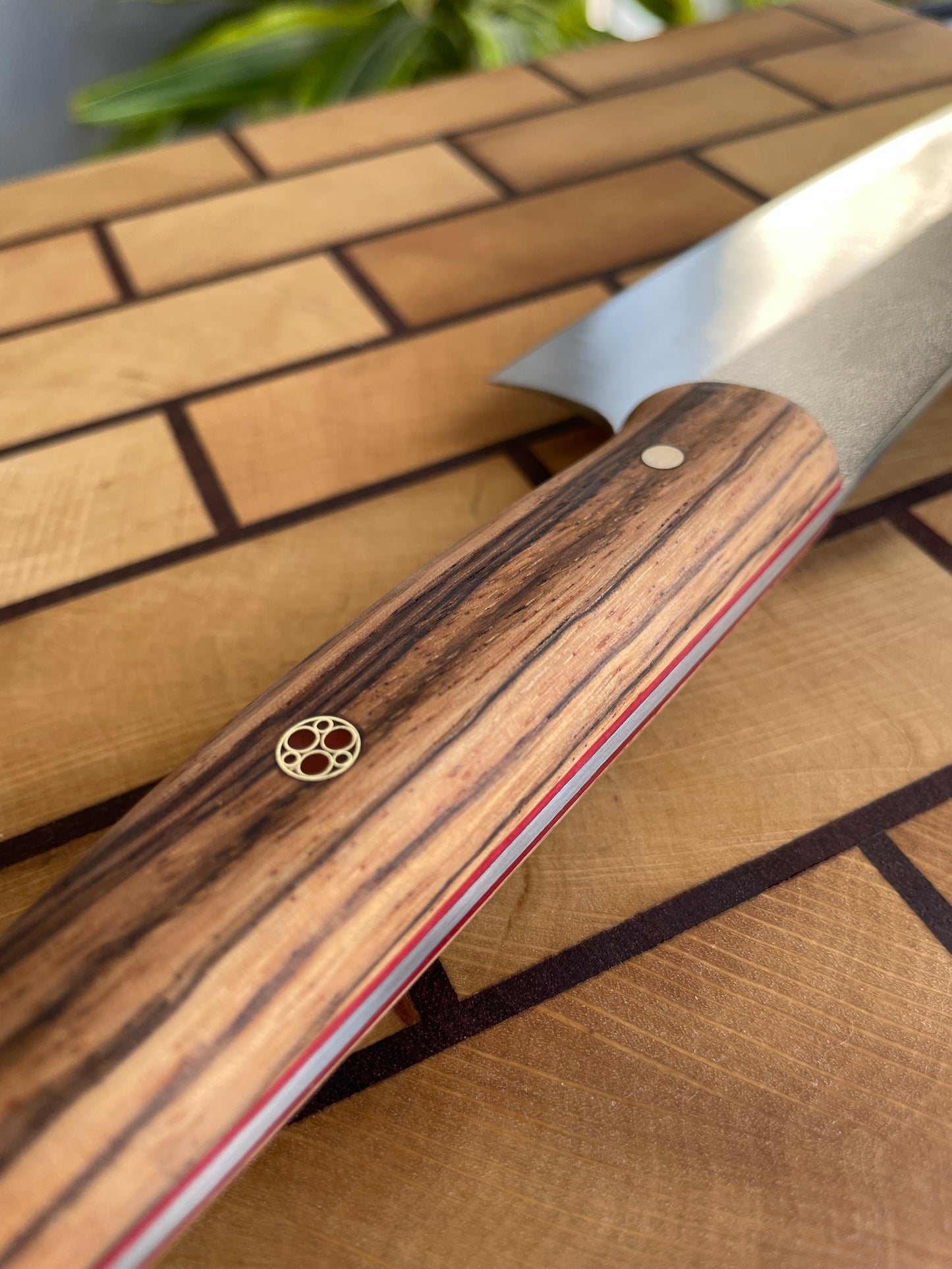 Asya Serisi Kiritsuke / N690