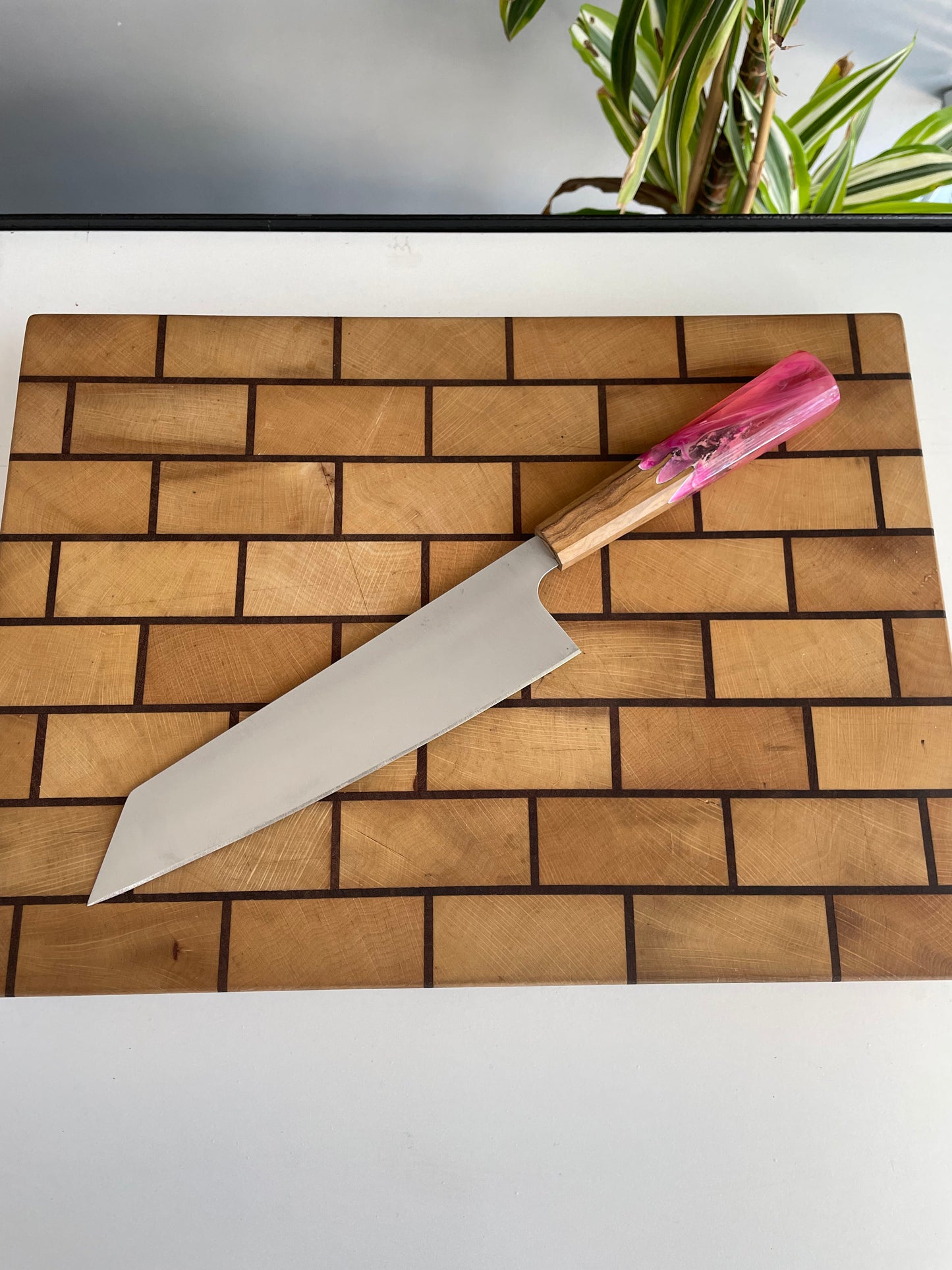 Asya Serisi Kiritsuke / 1.4116