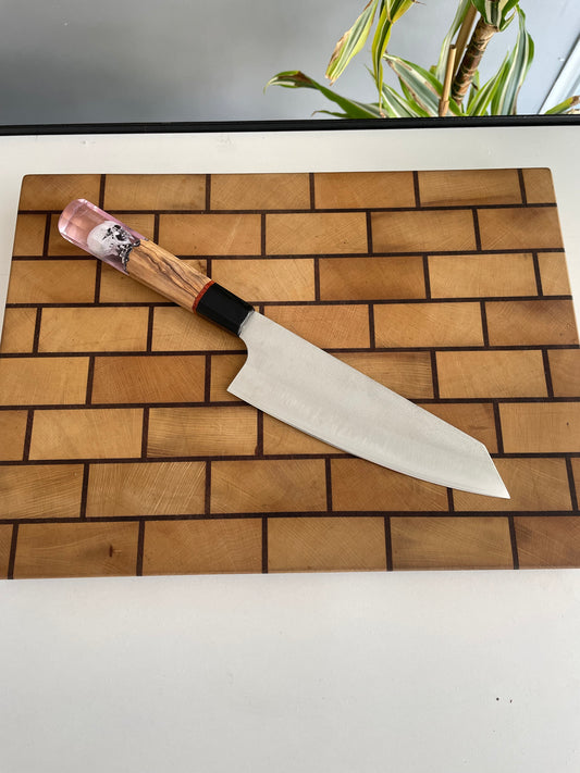 Asya Serisi Bunka / N690