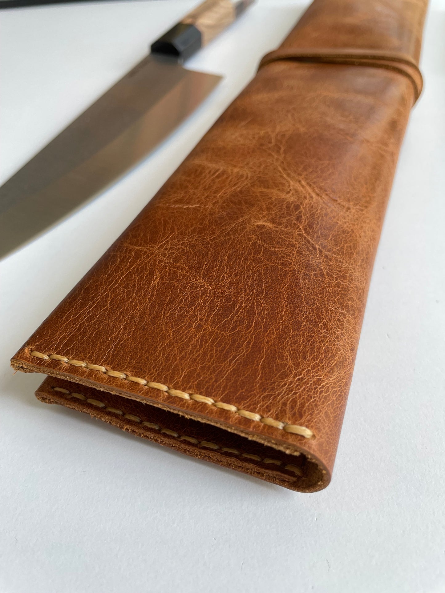 Asya Serisi Set / N690