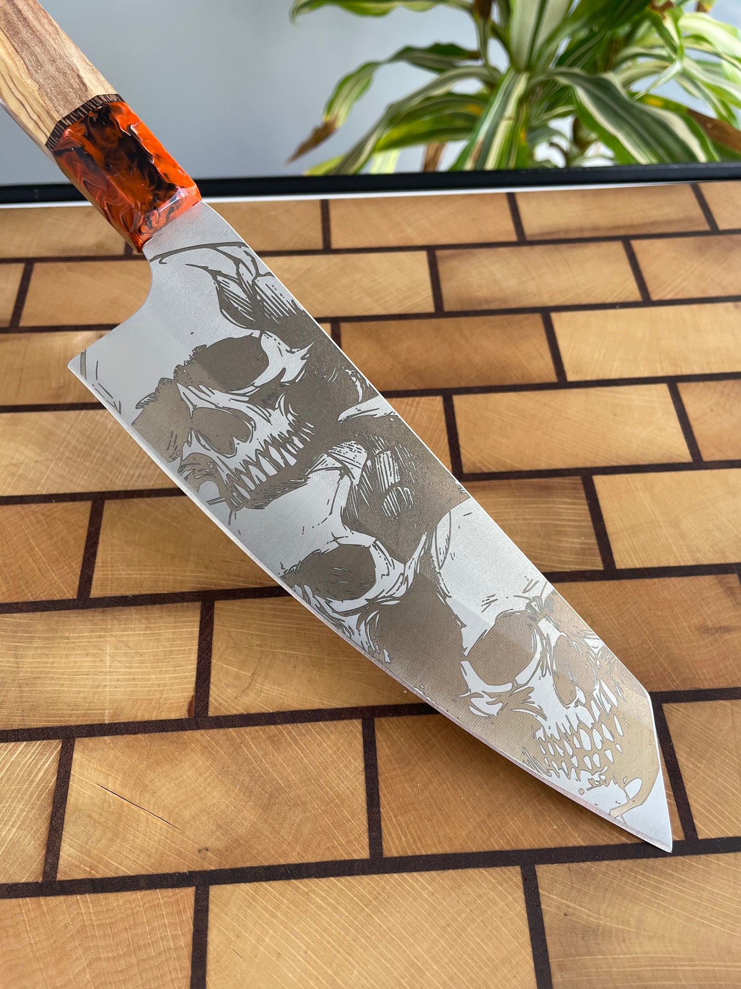 Asya Serisi Bunka / N690