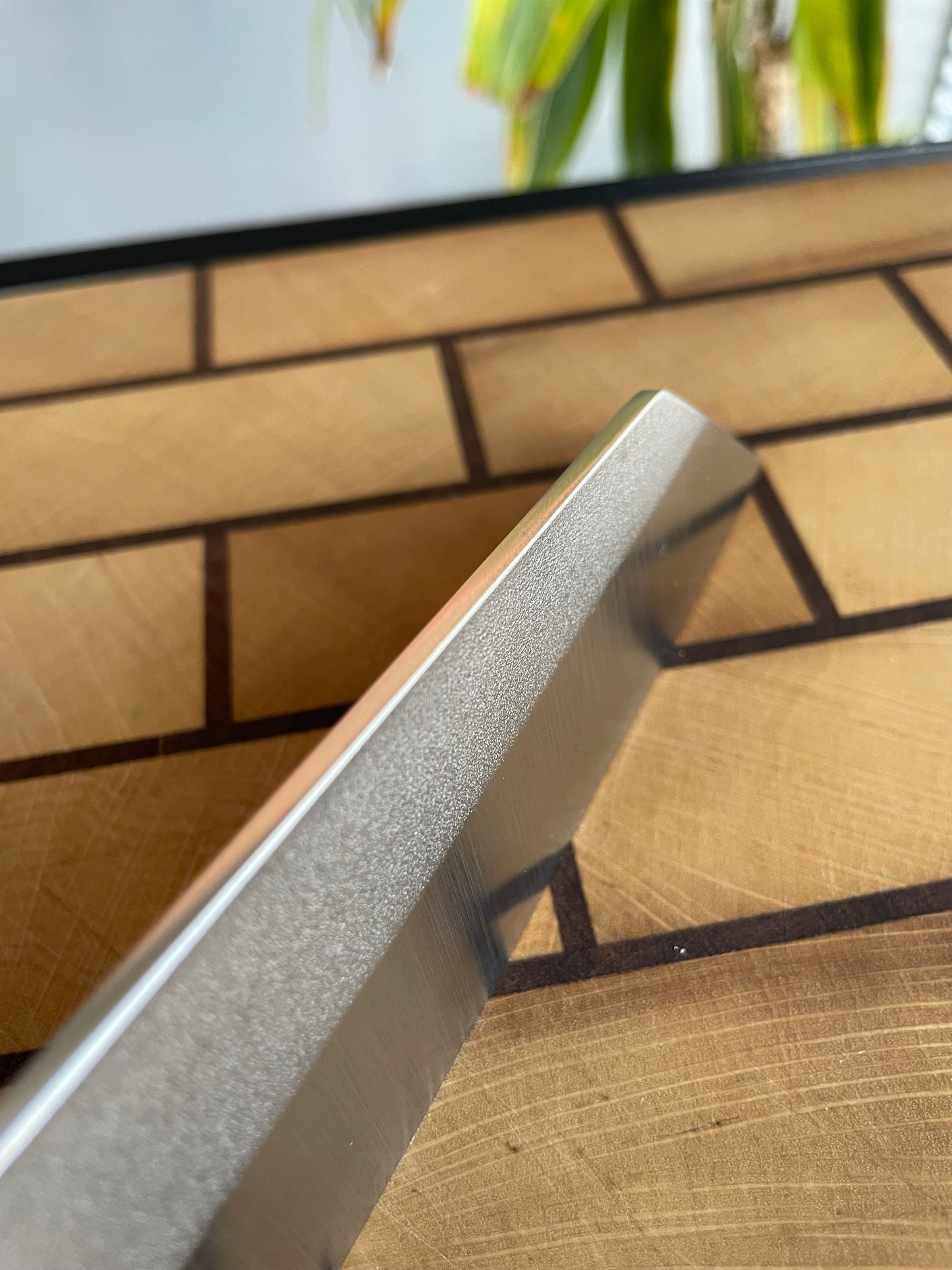 Asya Serisi Kiritsuke / N690