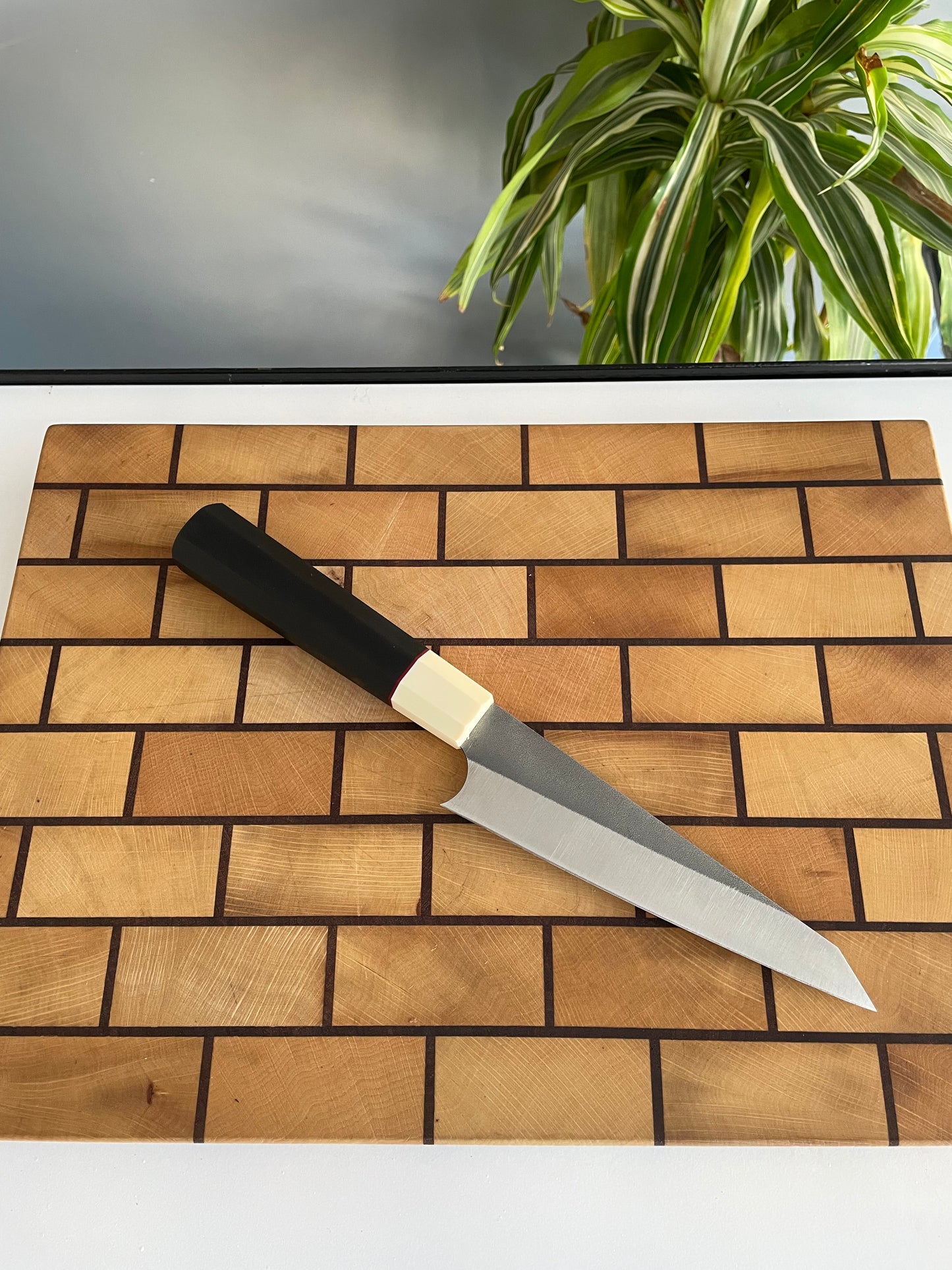 Asya Serisi Garasuki / N690