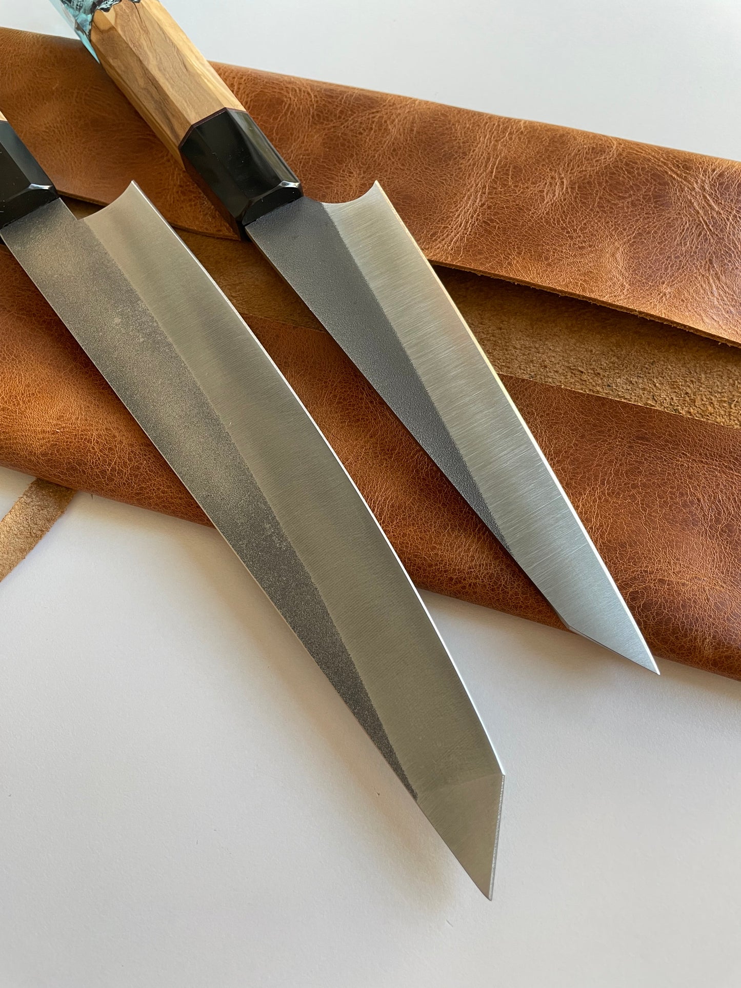 Asya Serisi Set / N690