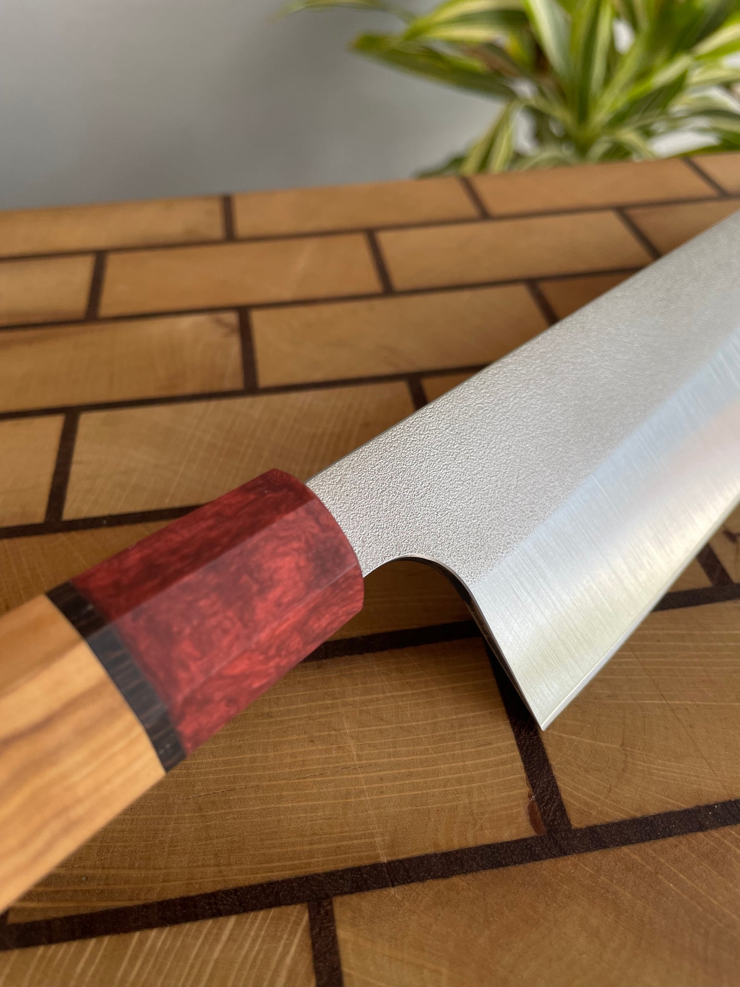 Asya Serisi Kiritsuke / N690