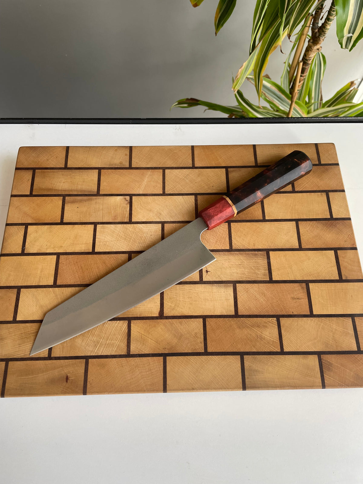 Asya Serisi Kiritsuke / N690