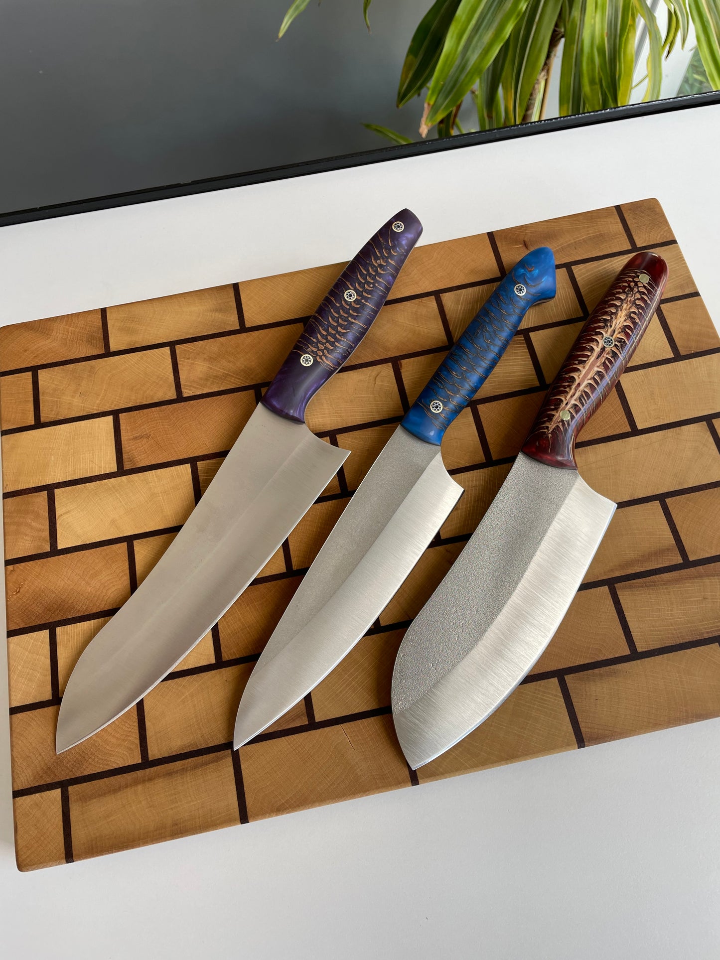 Antep Serisi Set / N690