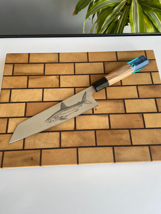 Asya Serisi Kiritsuke / 1.4116